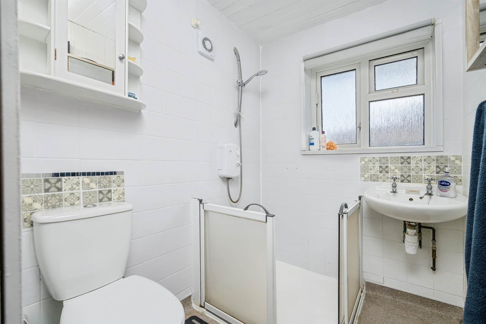 Property at Martlesham Place, Plymouth
