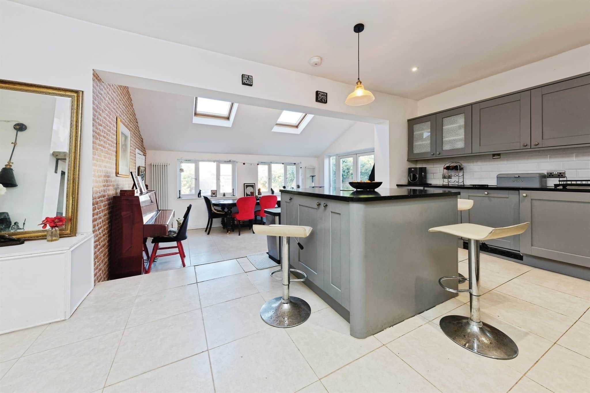 Property at Terminus Drive, HERNE BAY