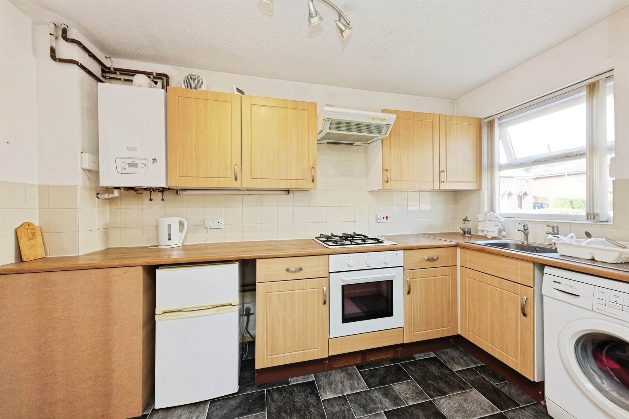 Property at The Coppice, Sturry, Canterbury