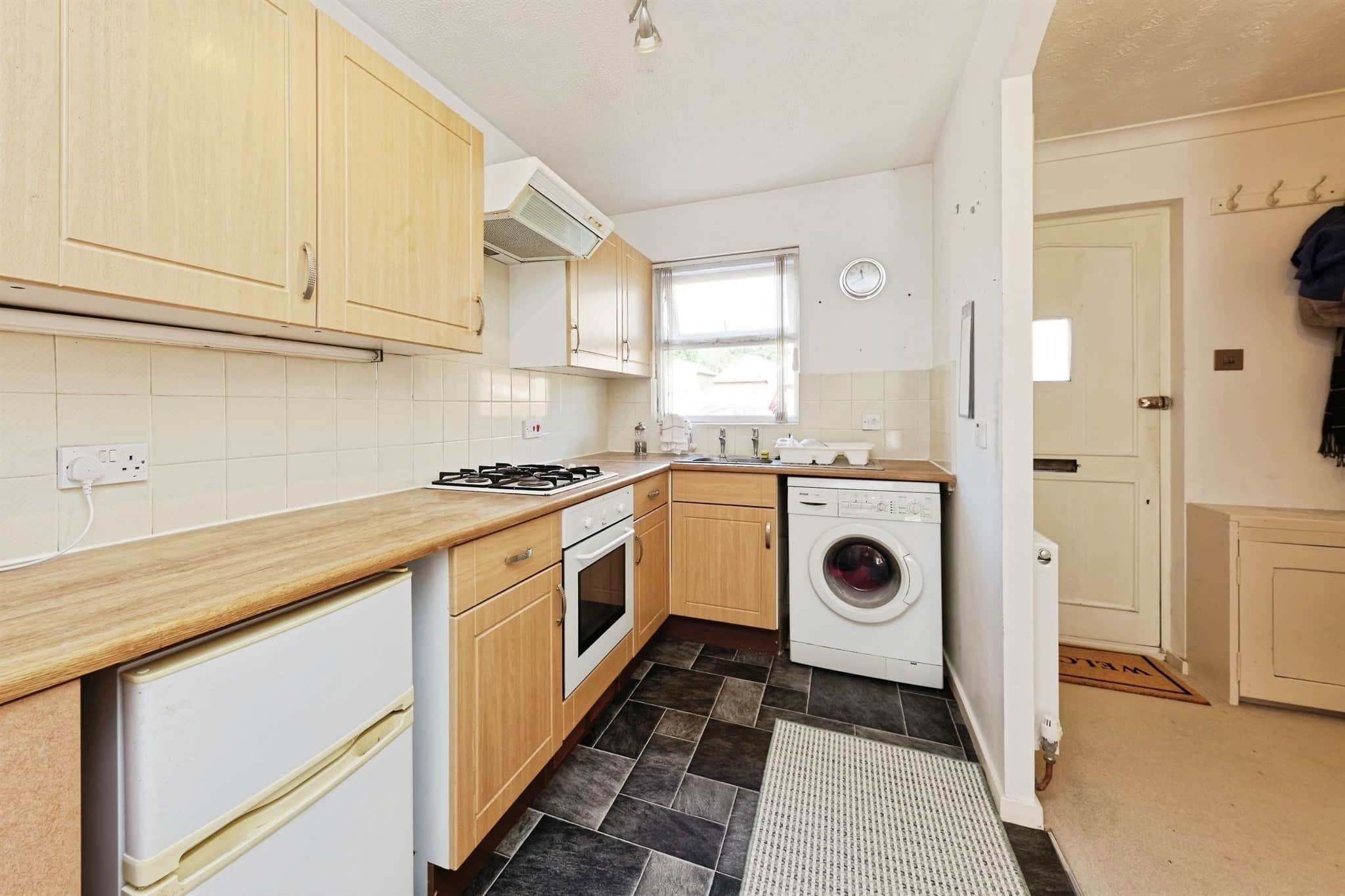 Property at The Coppice, Sturry, Canterbury