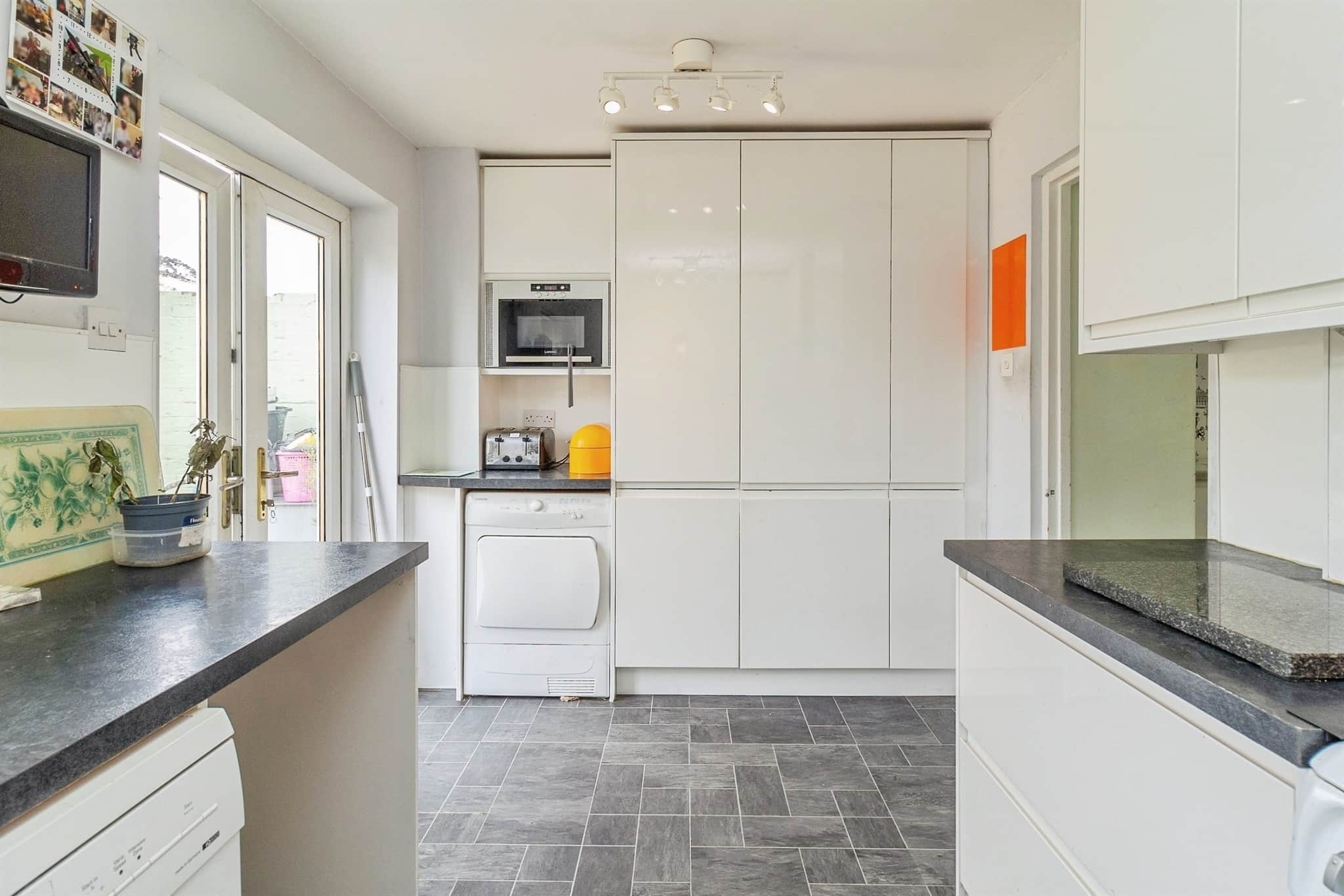 Property at Queen Street, LEIGHTON BUZZARD