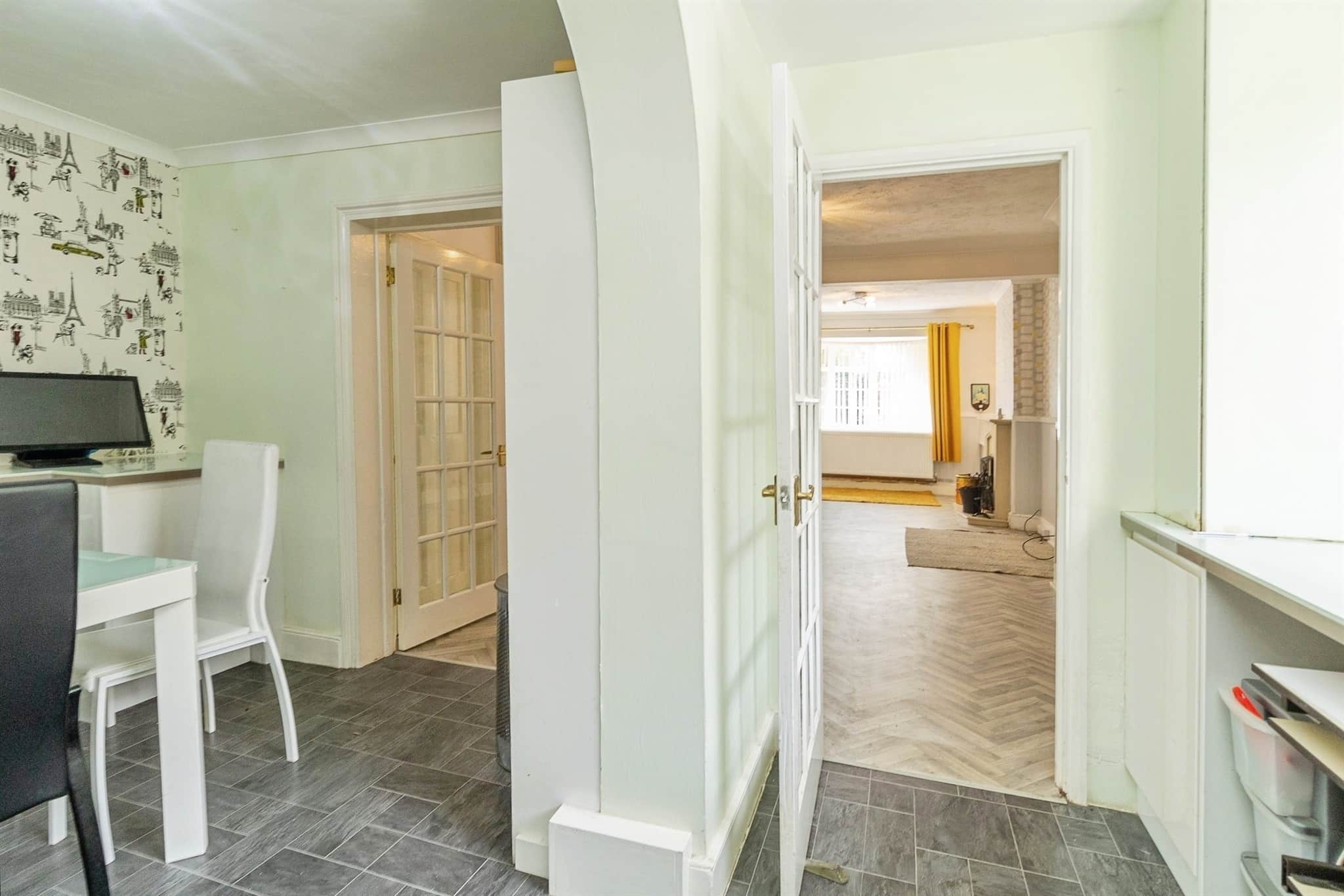 Property at Queen Street, LEIGHTON BUZZARD