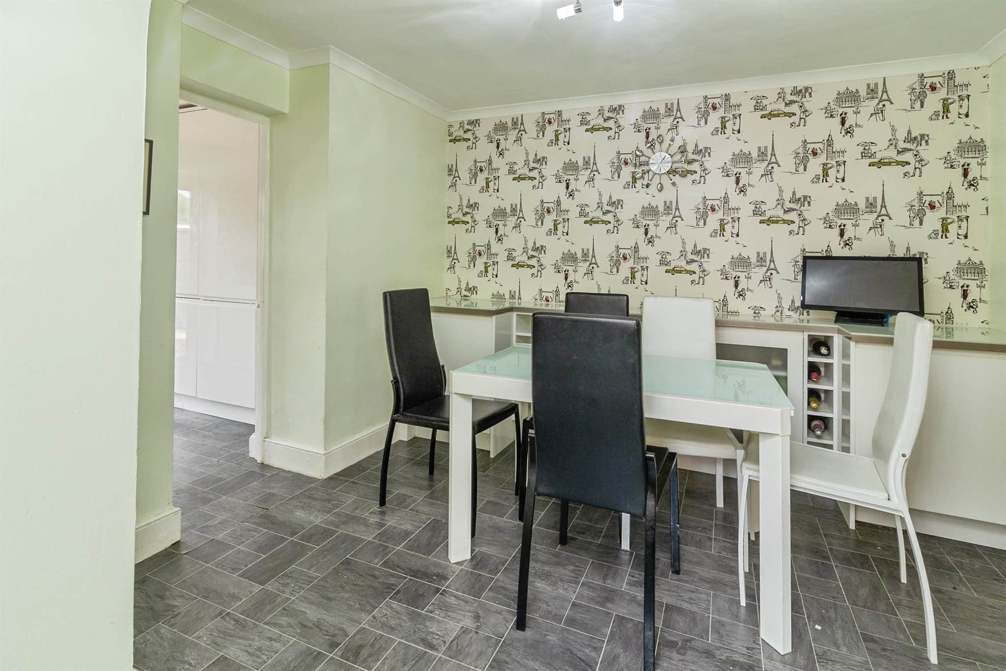 Property at Queen Street, LEIGHTON BUZZARD