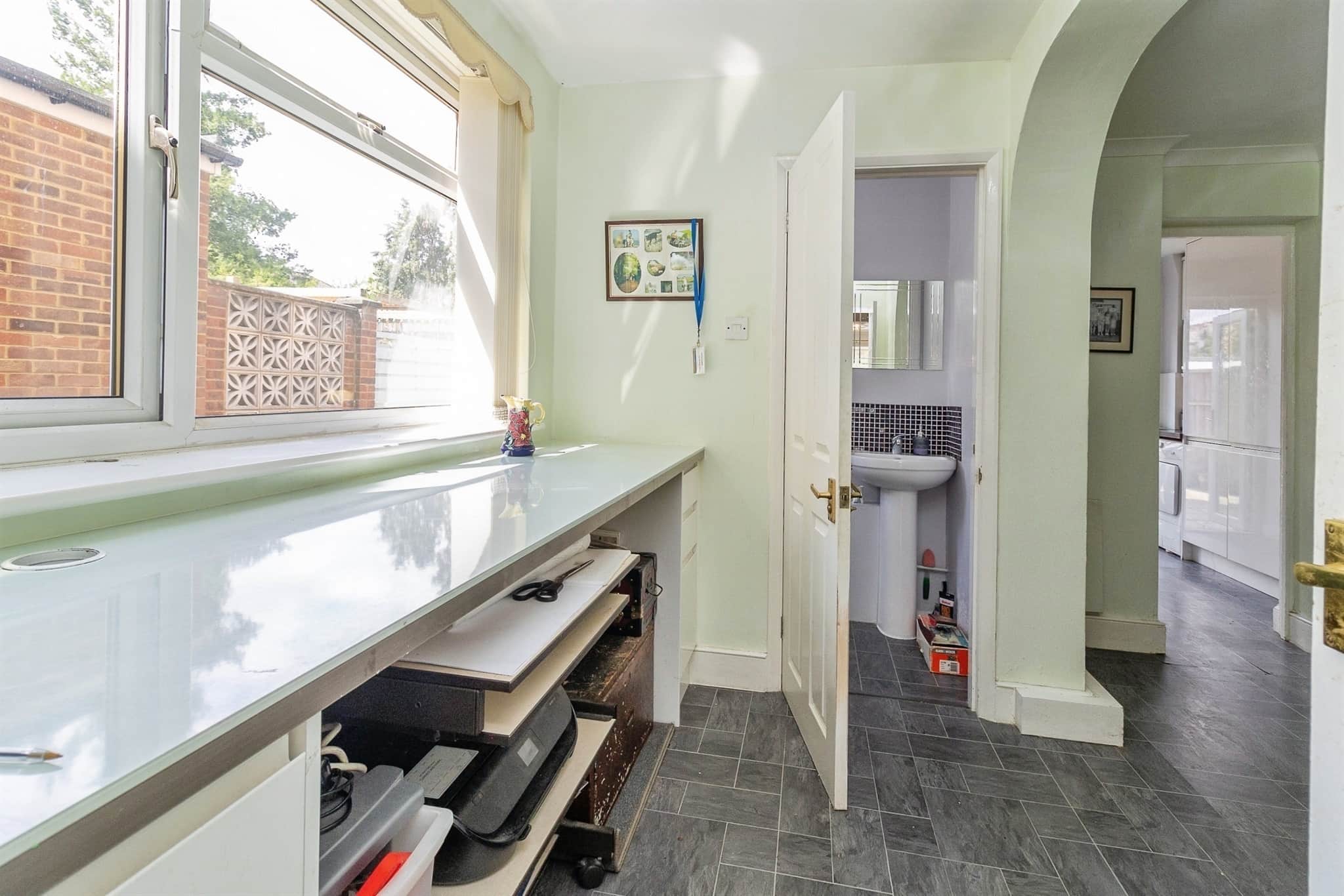 Property at Queen Street, LEIGHTON BUZZARD