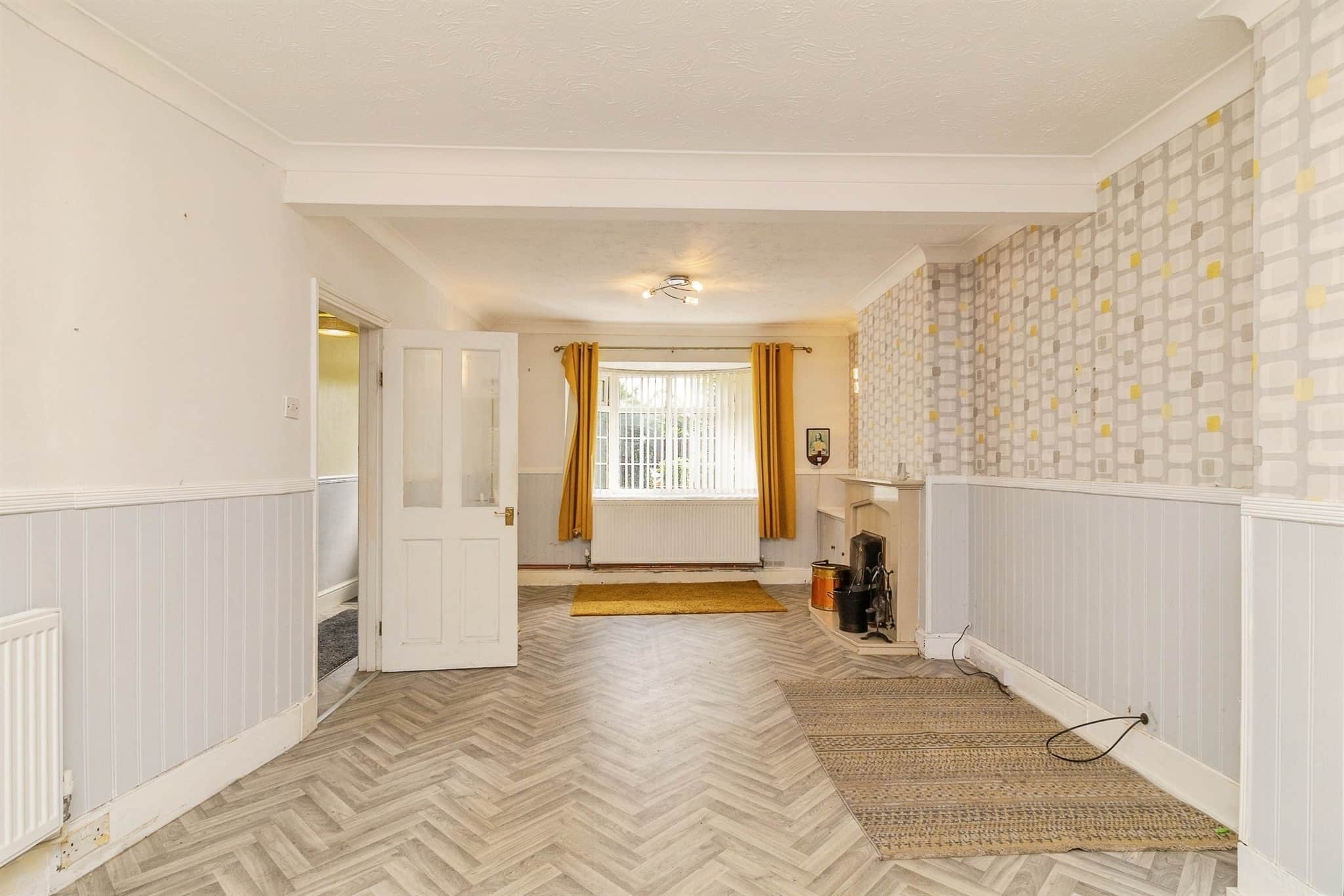 Property at Queen Street, LEIGHTON BUZZARD