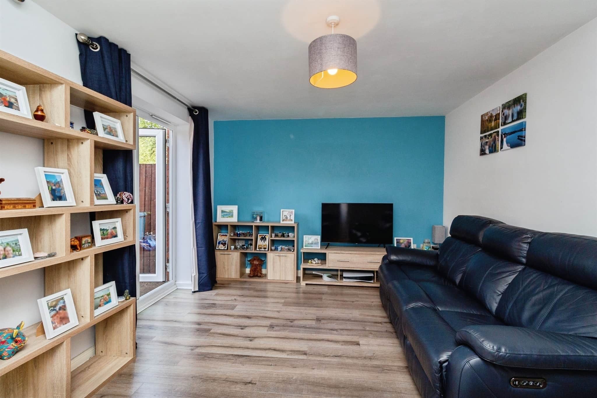 Property at Pearl Brook Avenue, Stafford