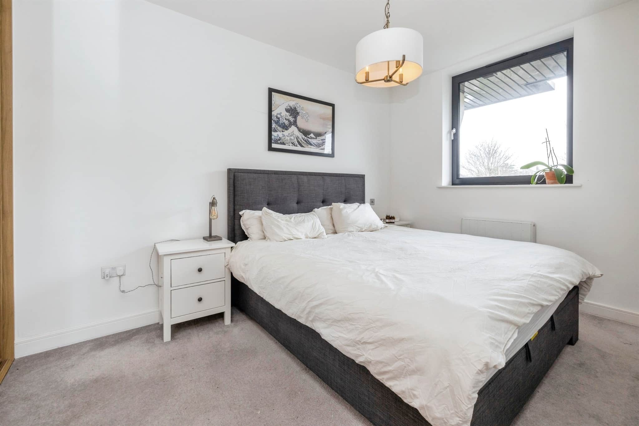 Property at Aldenham Road, BUSHEY