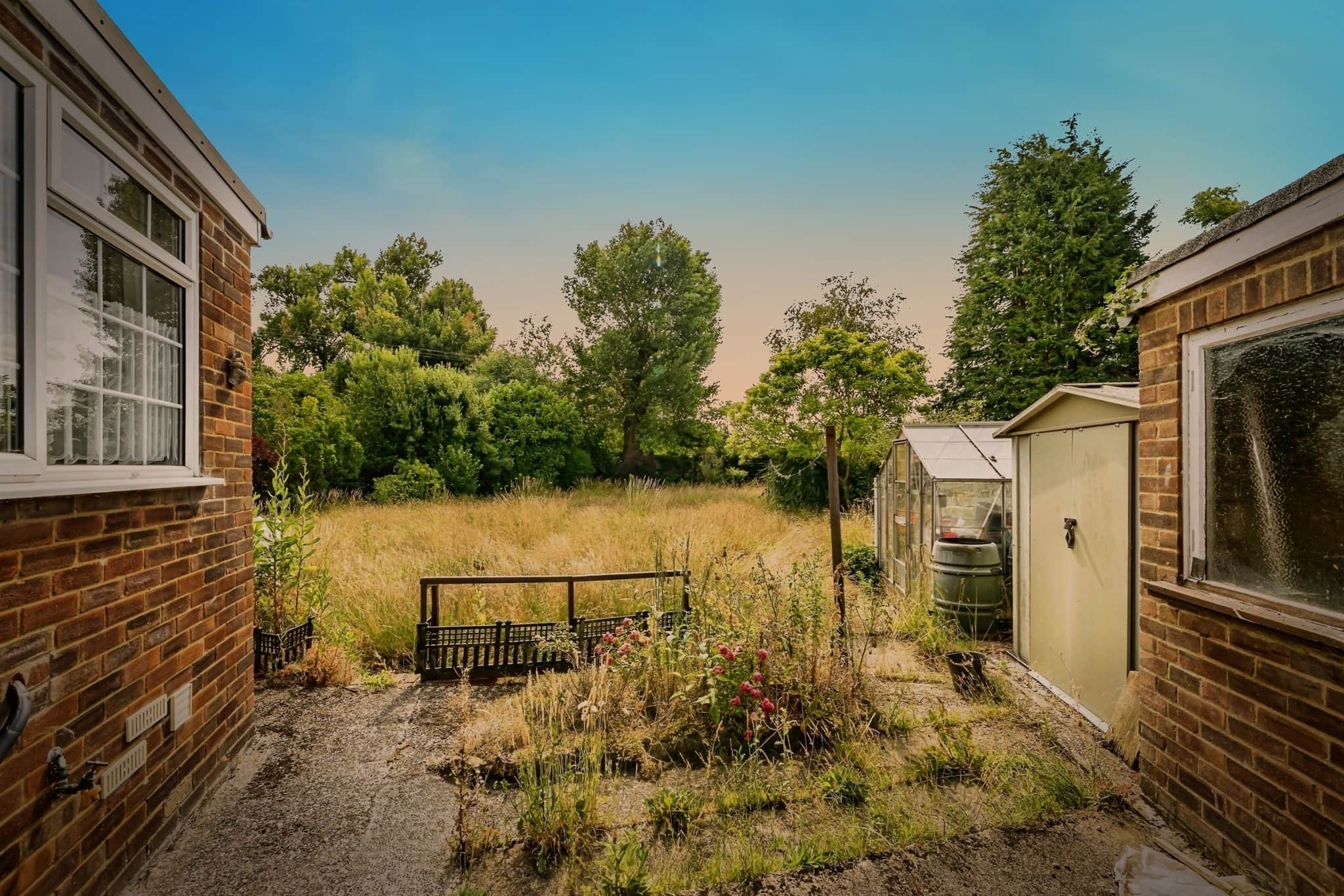 Property at Broughton Close, Bierton, Aylesbury