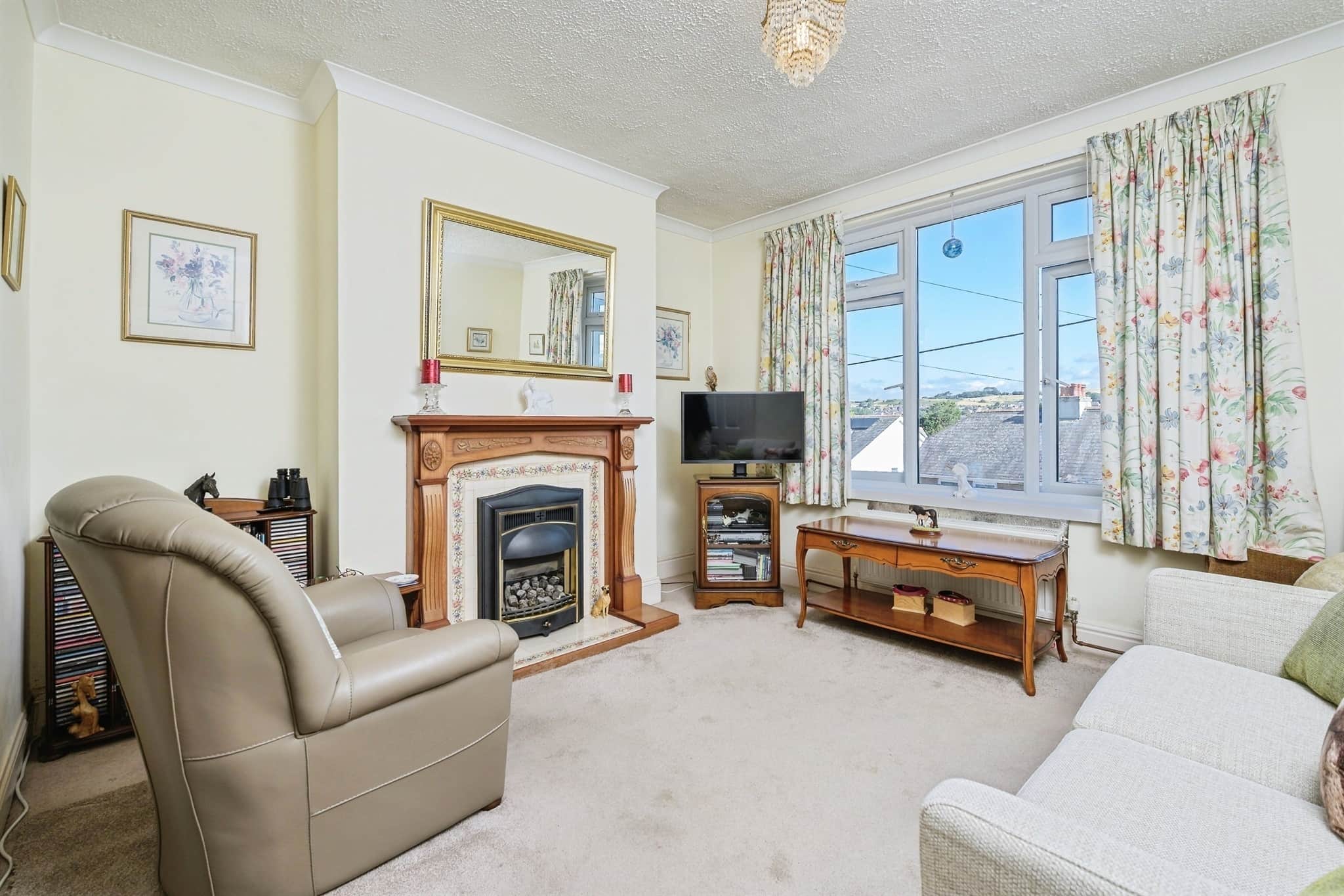Property at Underlane, Plympton, Plymouth