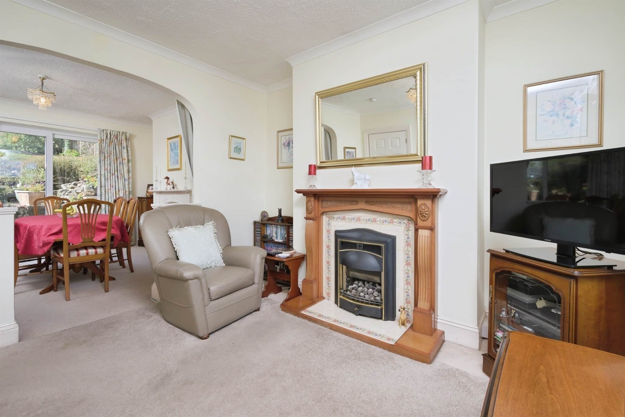 Property at Underlane, Plympton, Plymouth