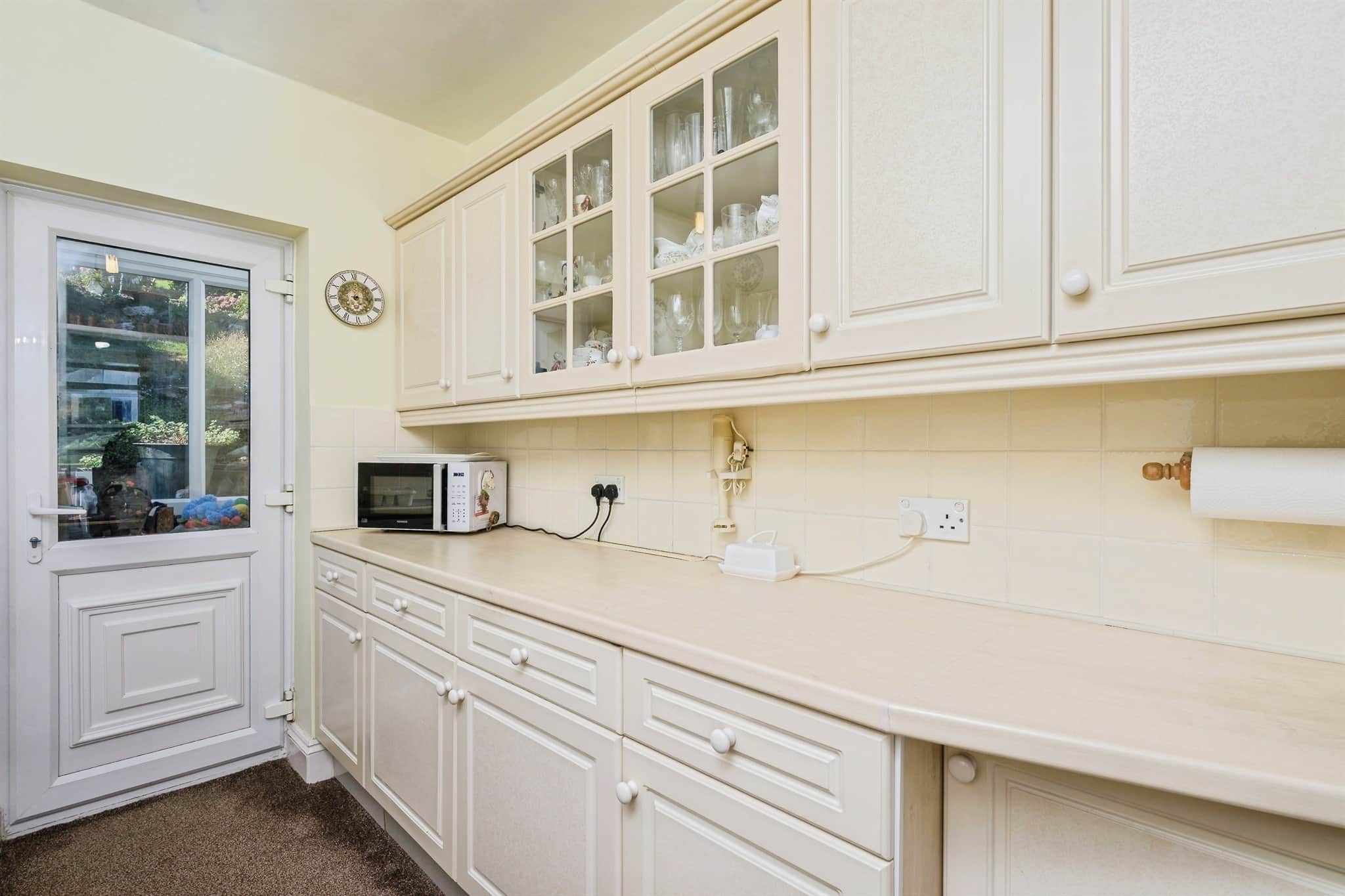 Property at Underlane, Plympton, Plymouth