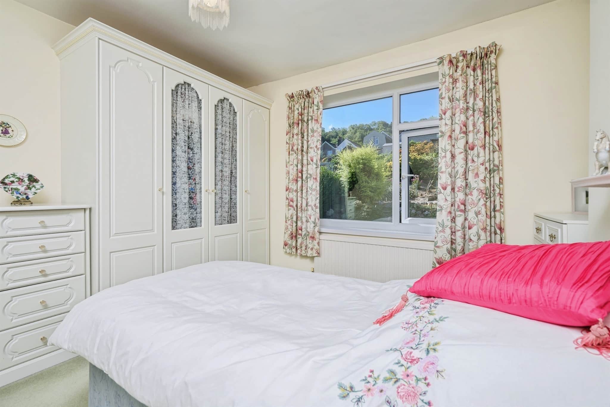 Property at Underlane, Plympton, Plymouth