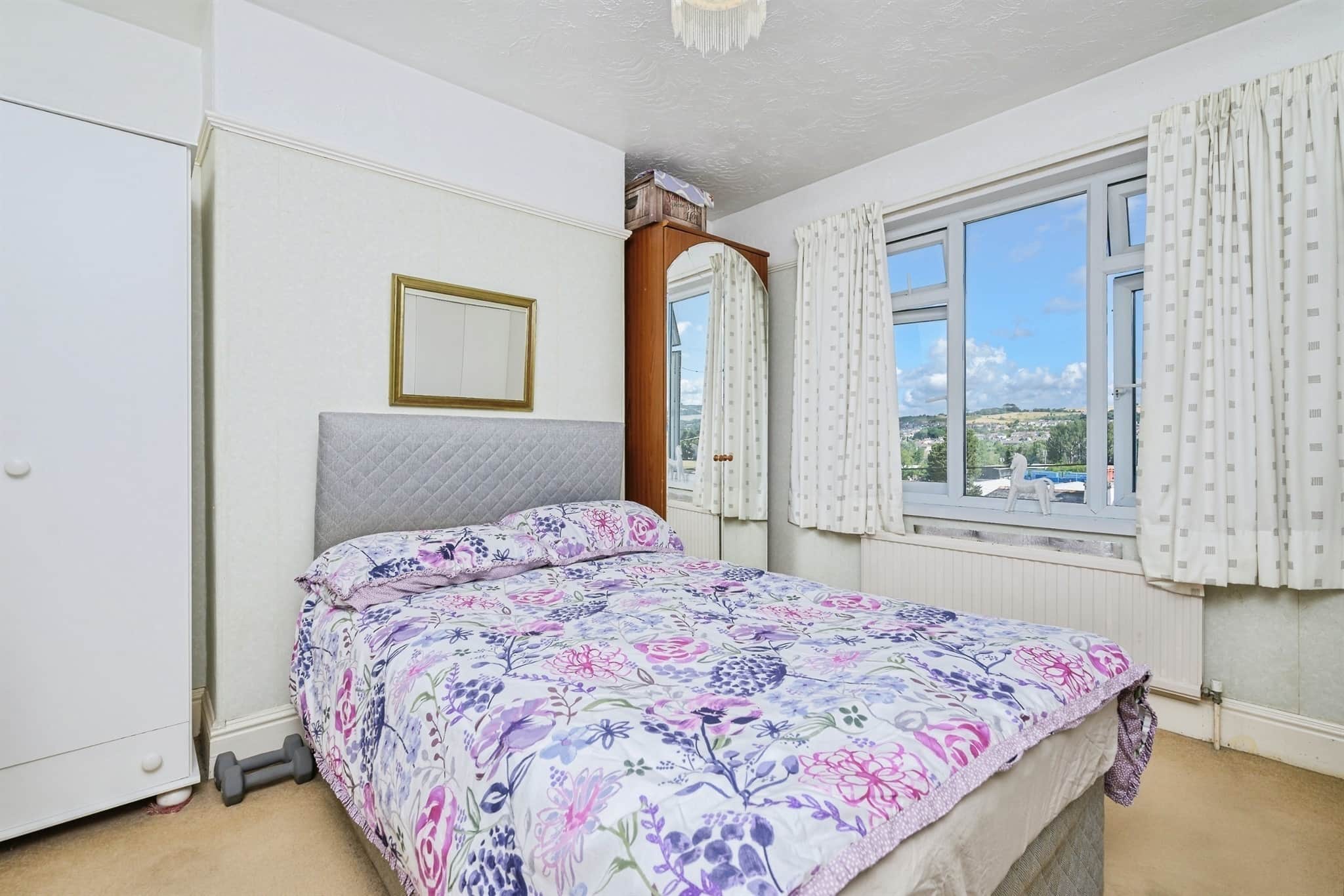 Property at Underlane, Plympton, Plymouth