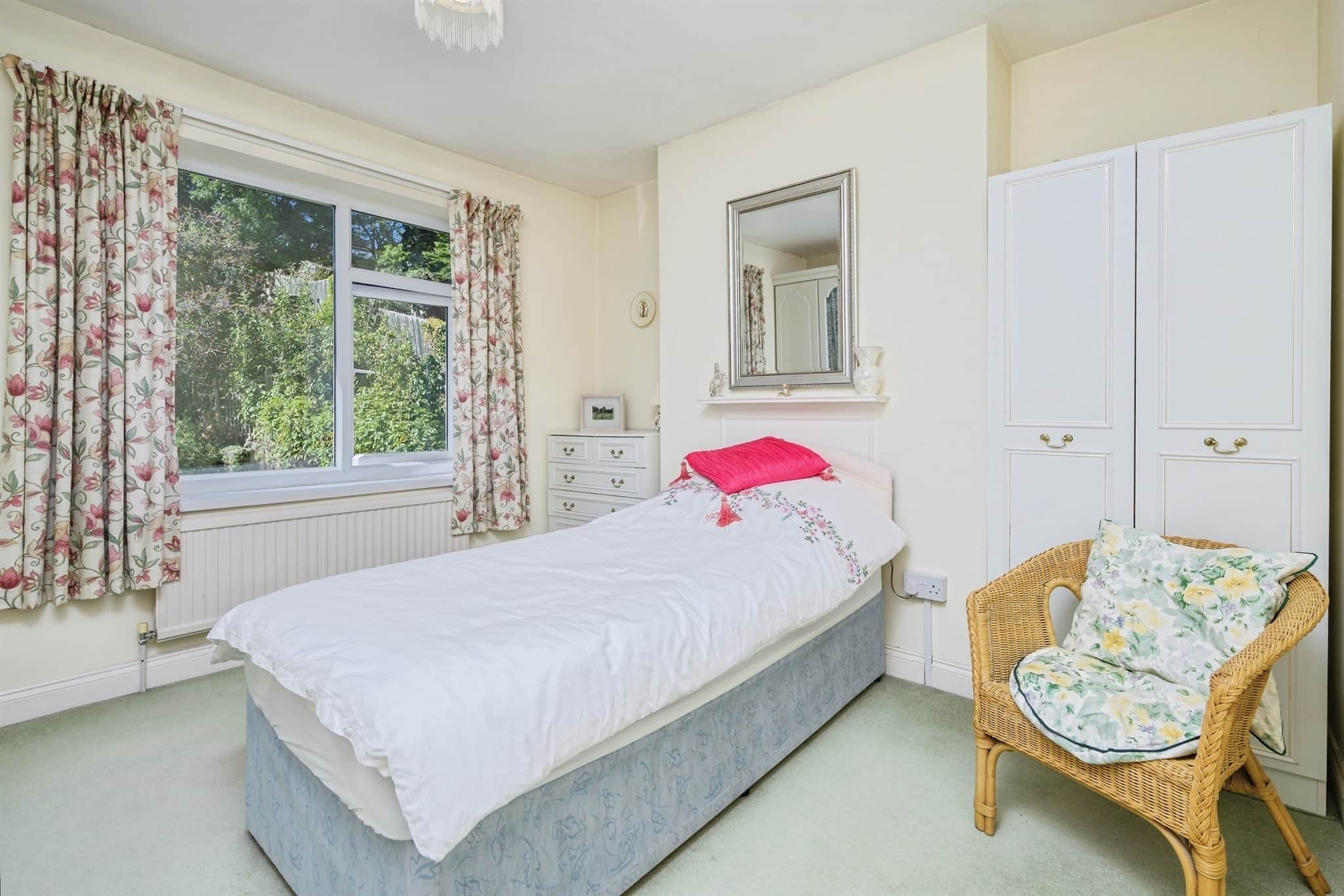 Property at Underlane, Plympton, Plymouth