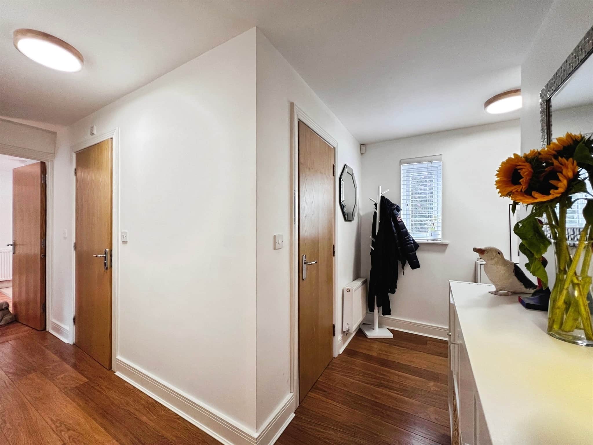 Property at Dickens Close, STRATFORD-UPON-AVON