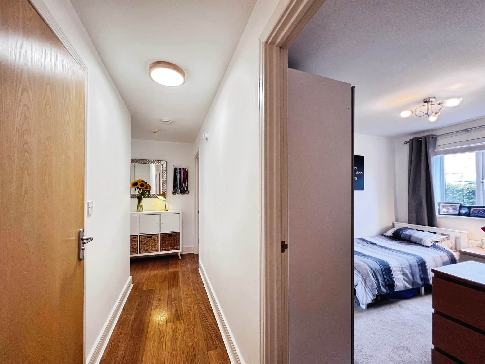 Property at Dickens Close, STRATFORD-UPON-AVON