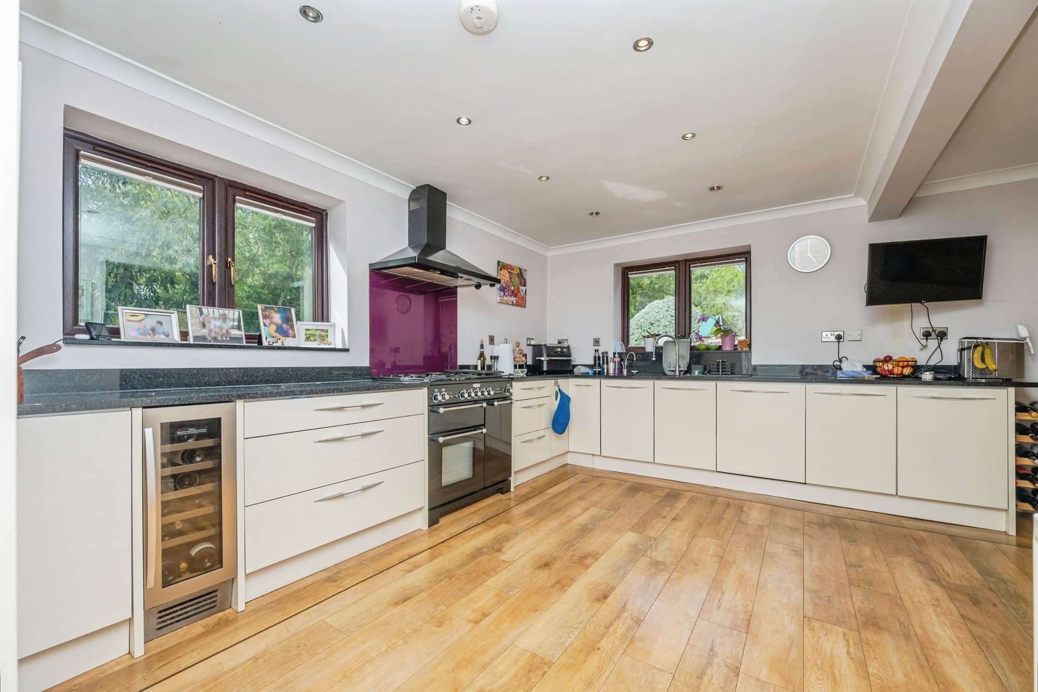 Property at Inett Way, Droitwich