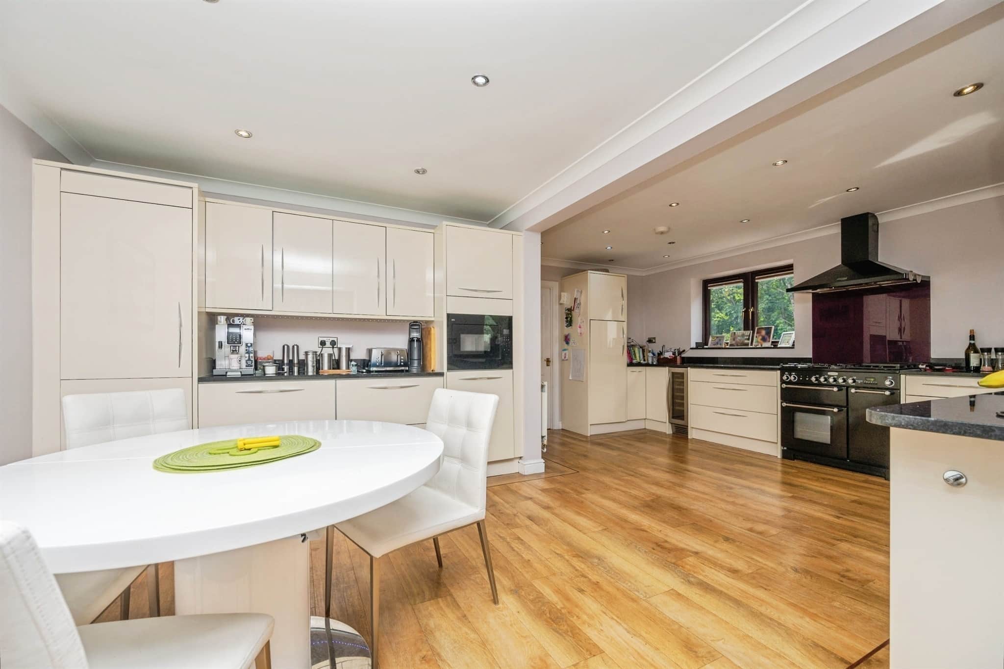 Property at Inett Way, Droitwich