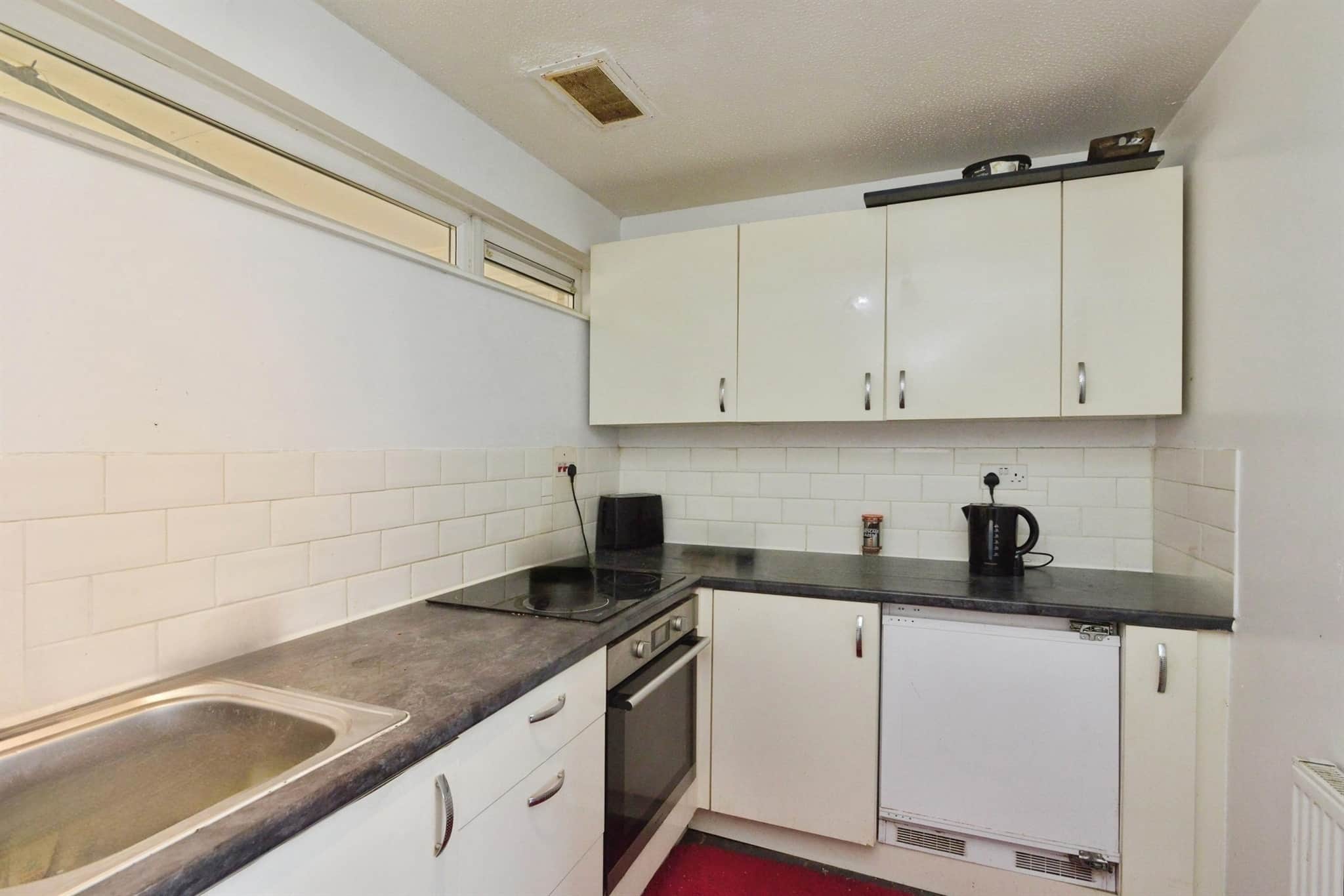 Property at Ramsons Avenue, Conniburrow, Milton Keynes