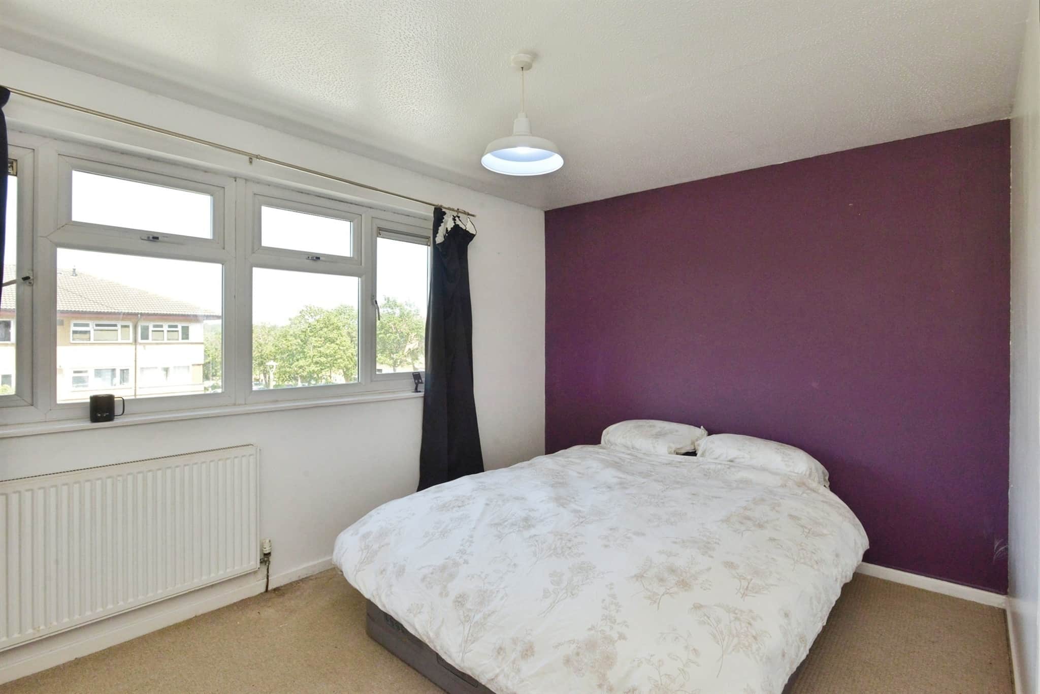 Property at Ramsons Avenue, Conniburrow, Milton Keynes
