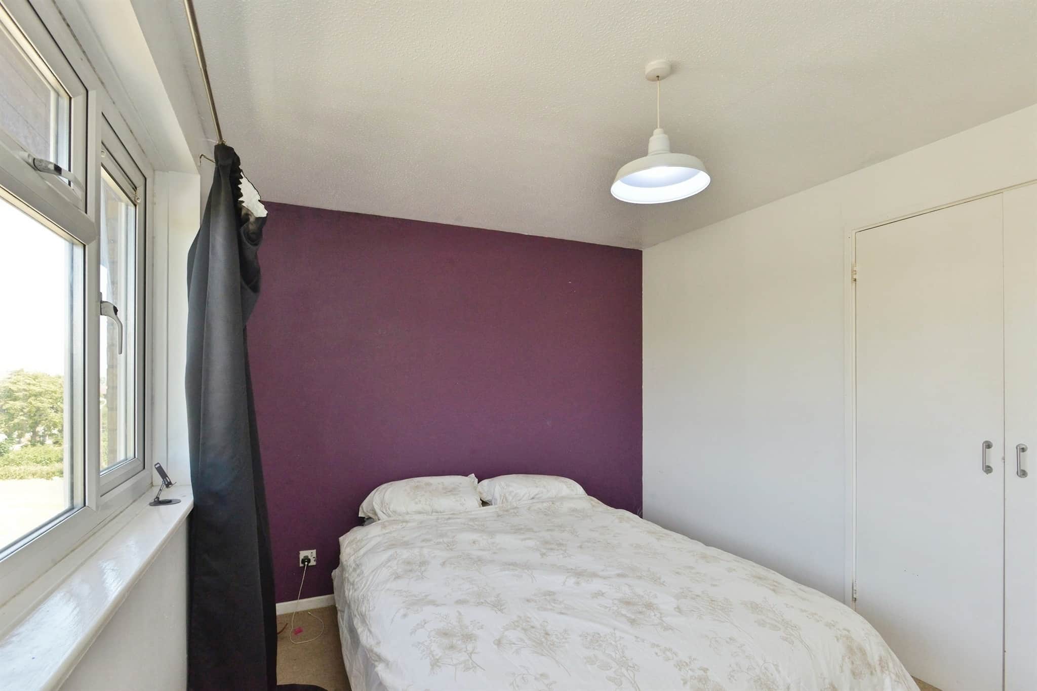 Property at Ramsons Avenue, Conniburrow, Milton Keynes