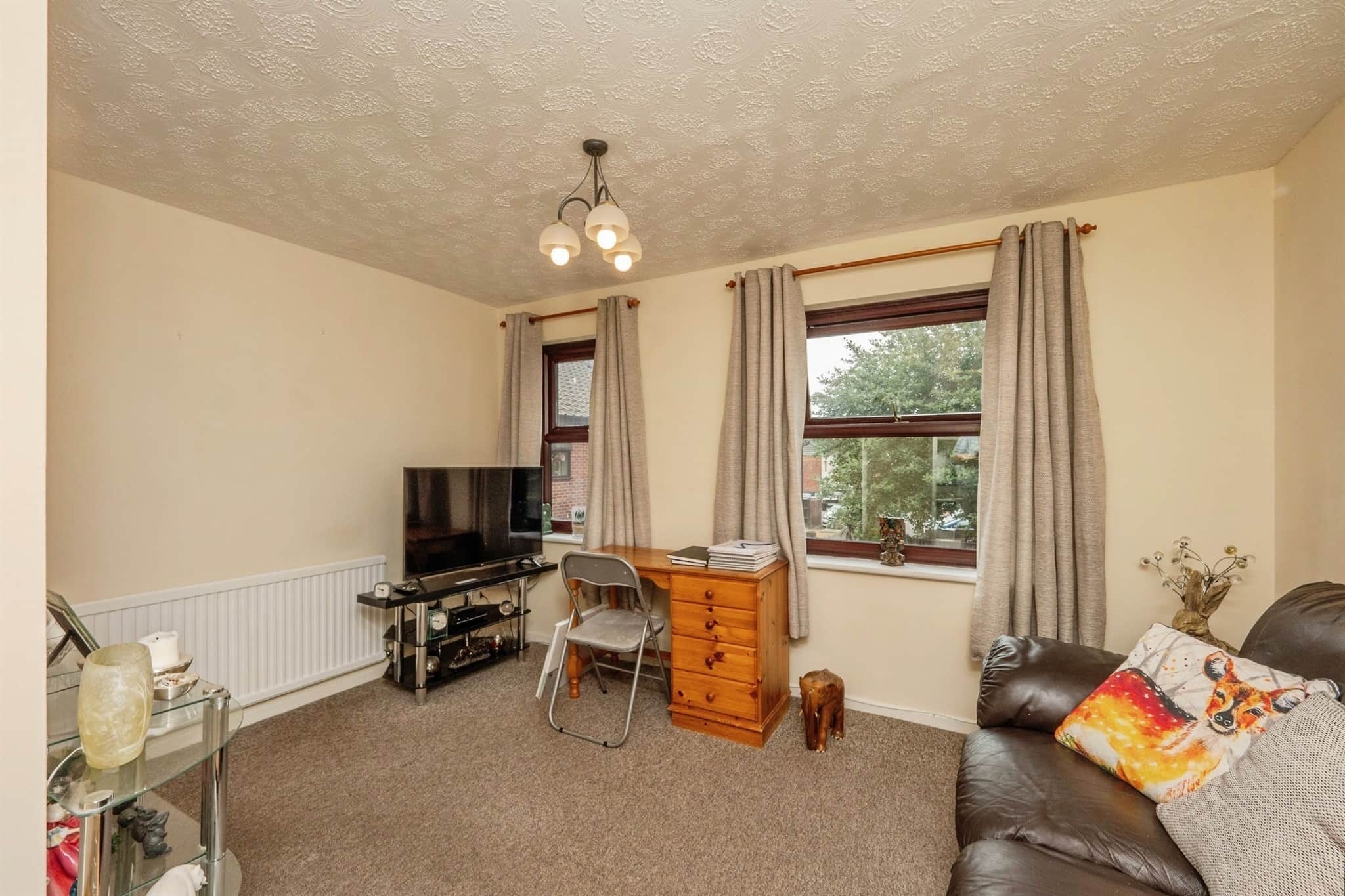 Property at Spa Road, Weymouth