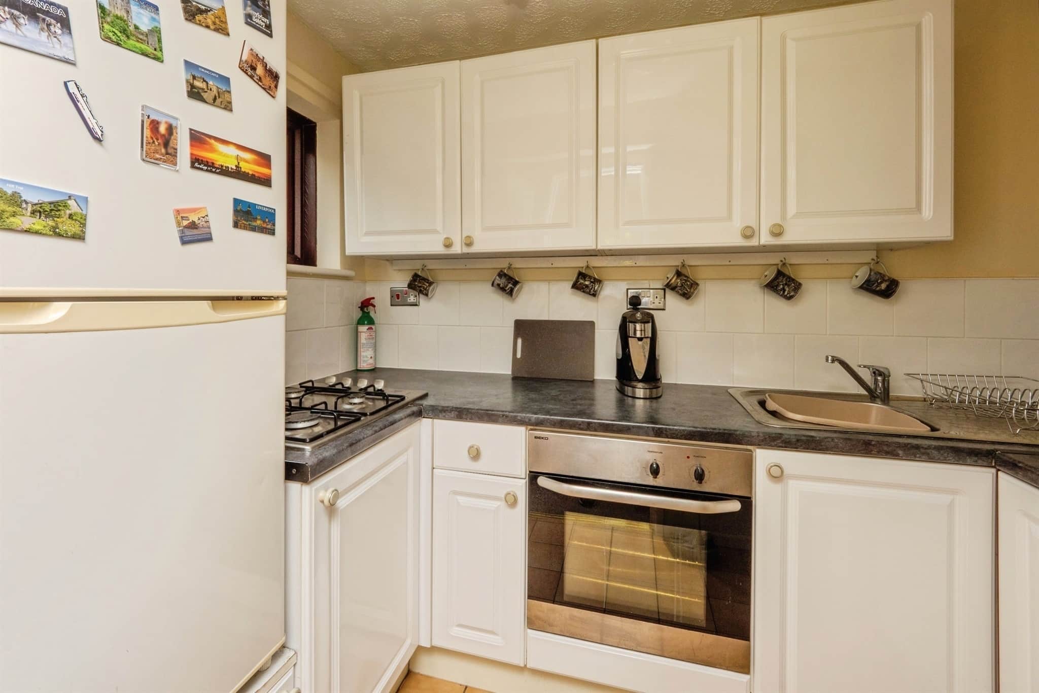 Property at Spa Road, Weymouth