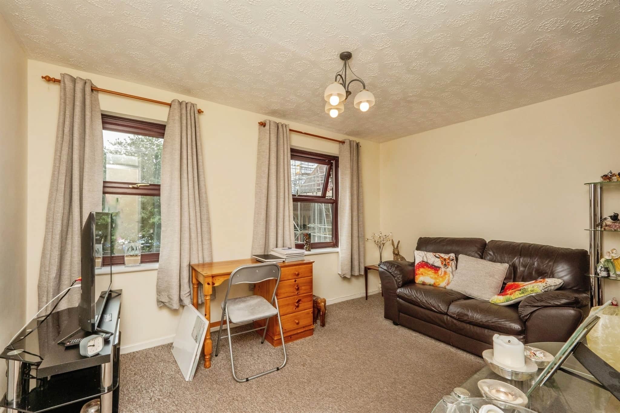Property at Spa Road, Weymouth