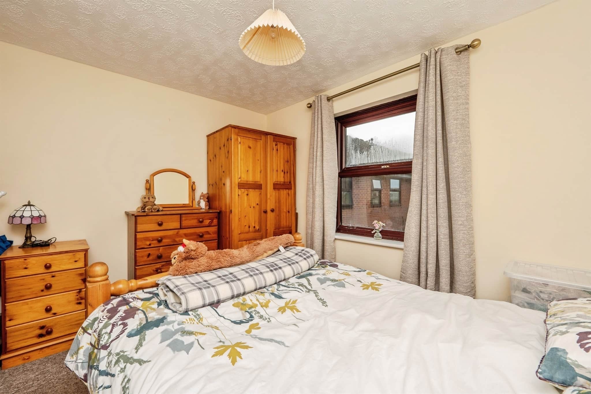 Property at Spa Road, Weymouth