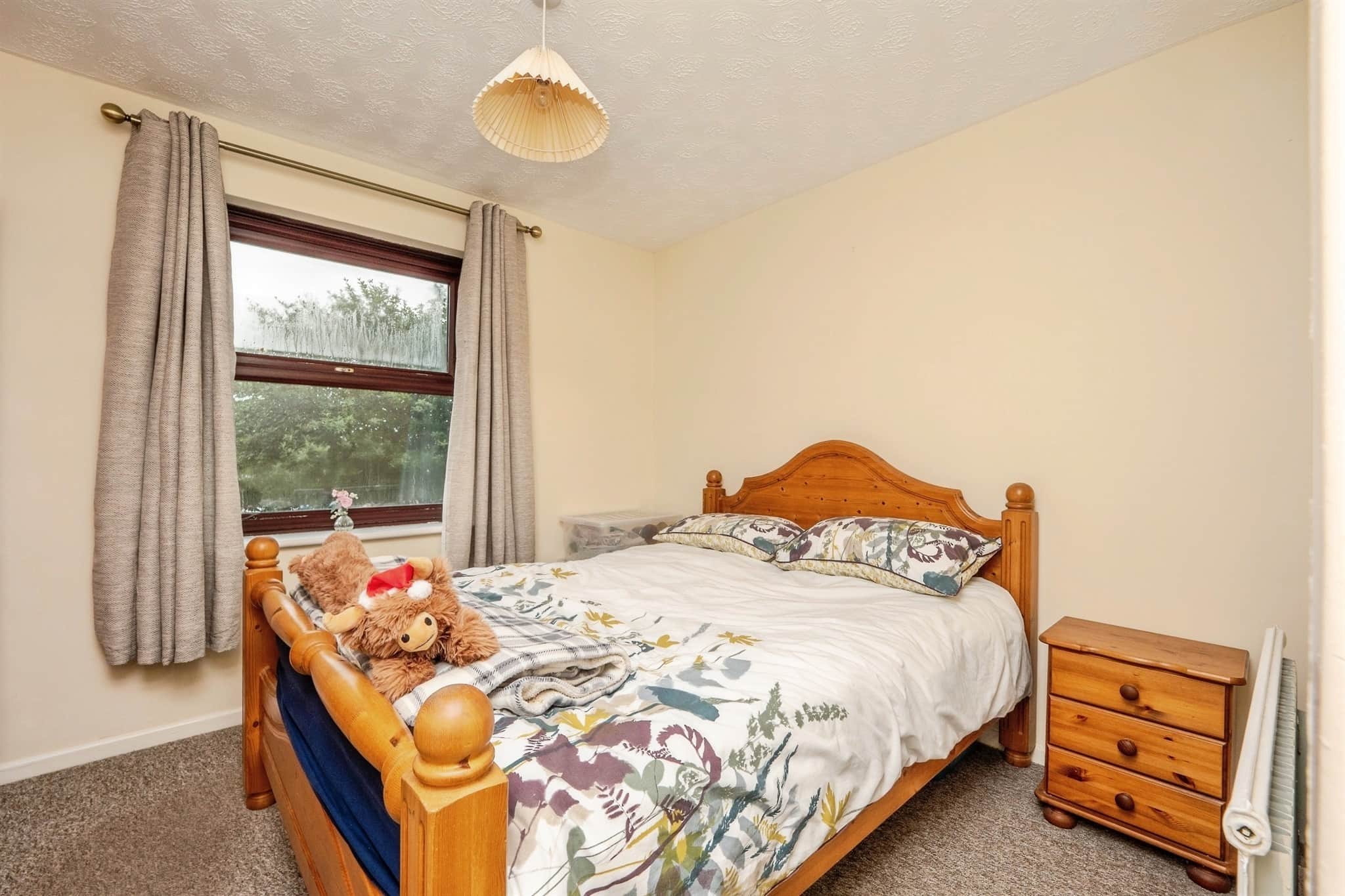 Property at Spa Road, Weymouth