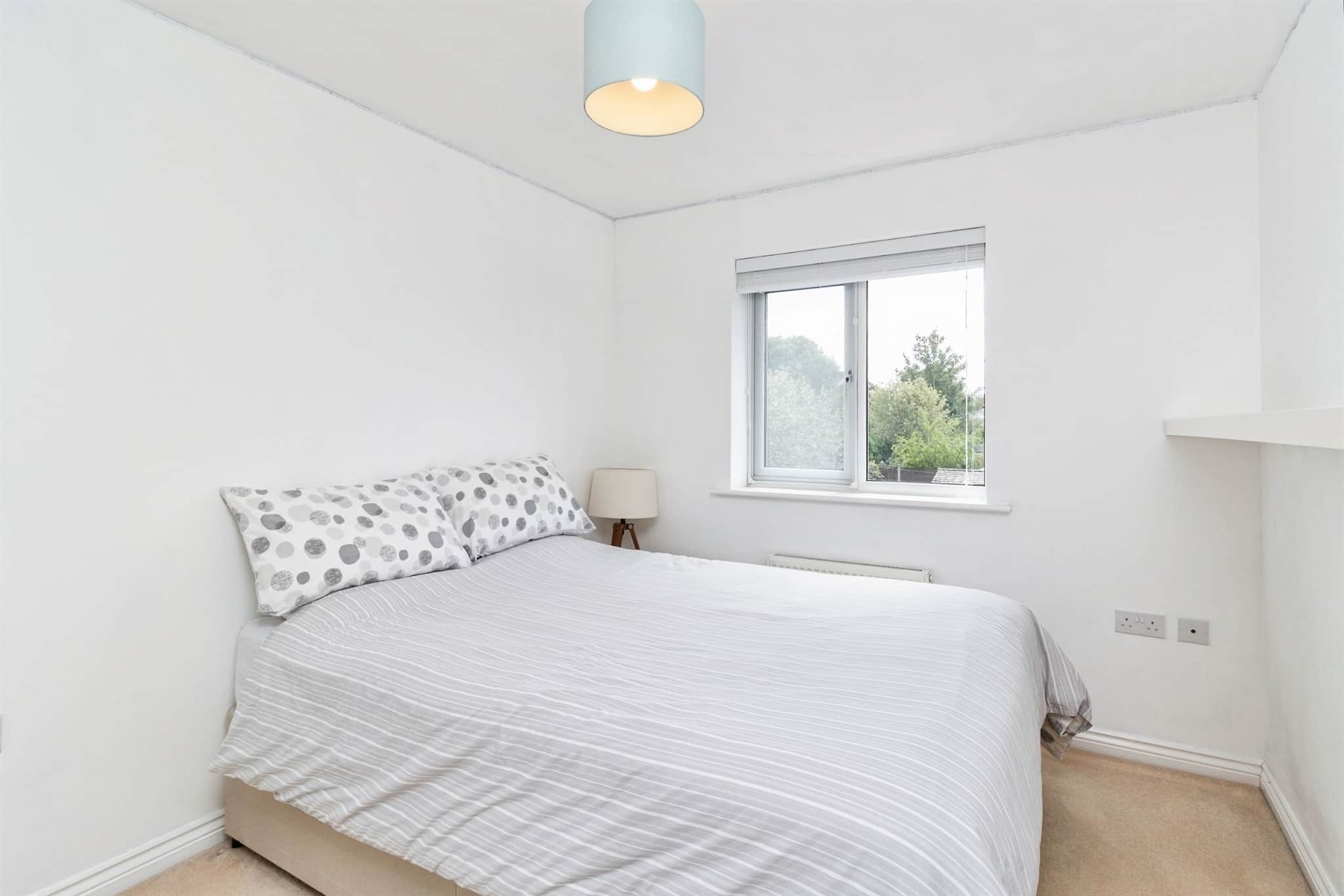 Property at Brandwood Drive, Weston, Stafford