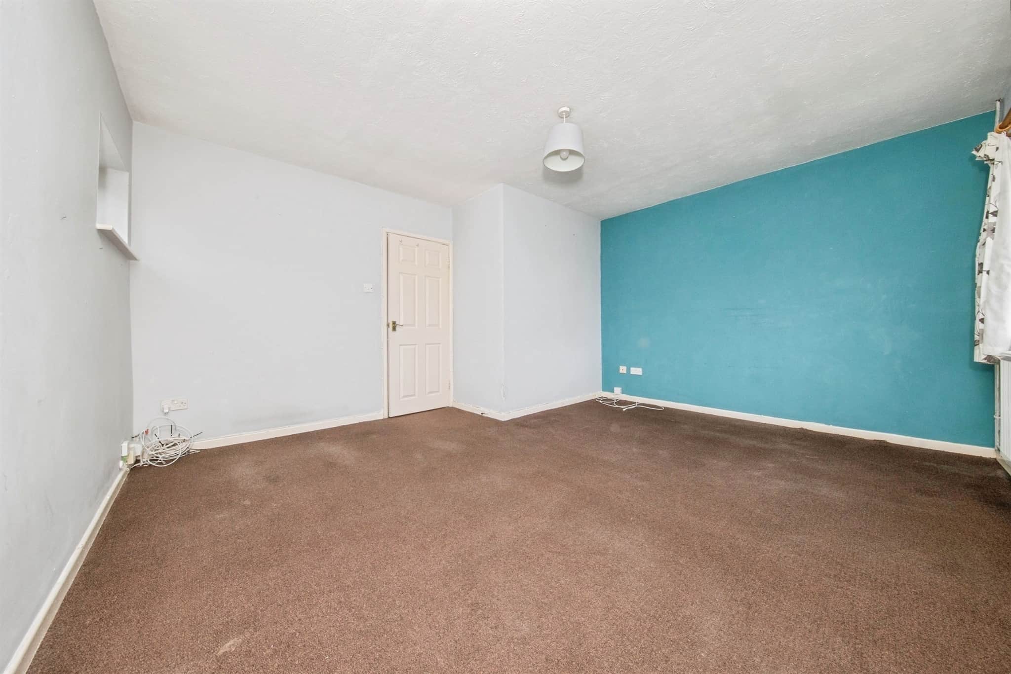 Property at Spring Road, Ipswich