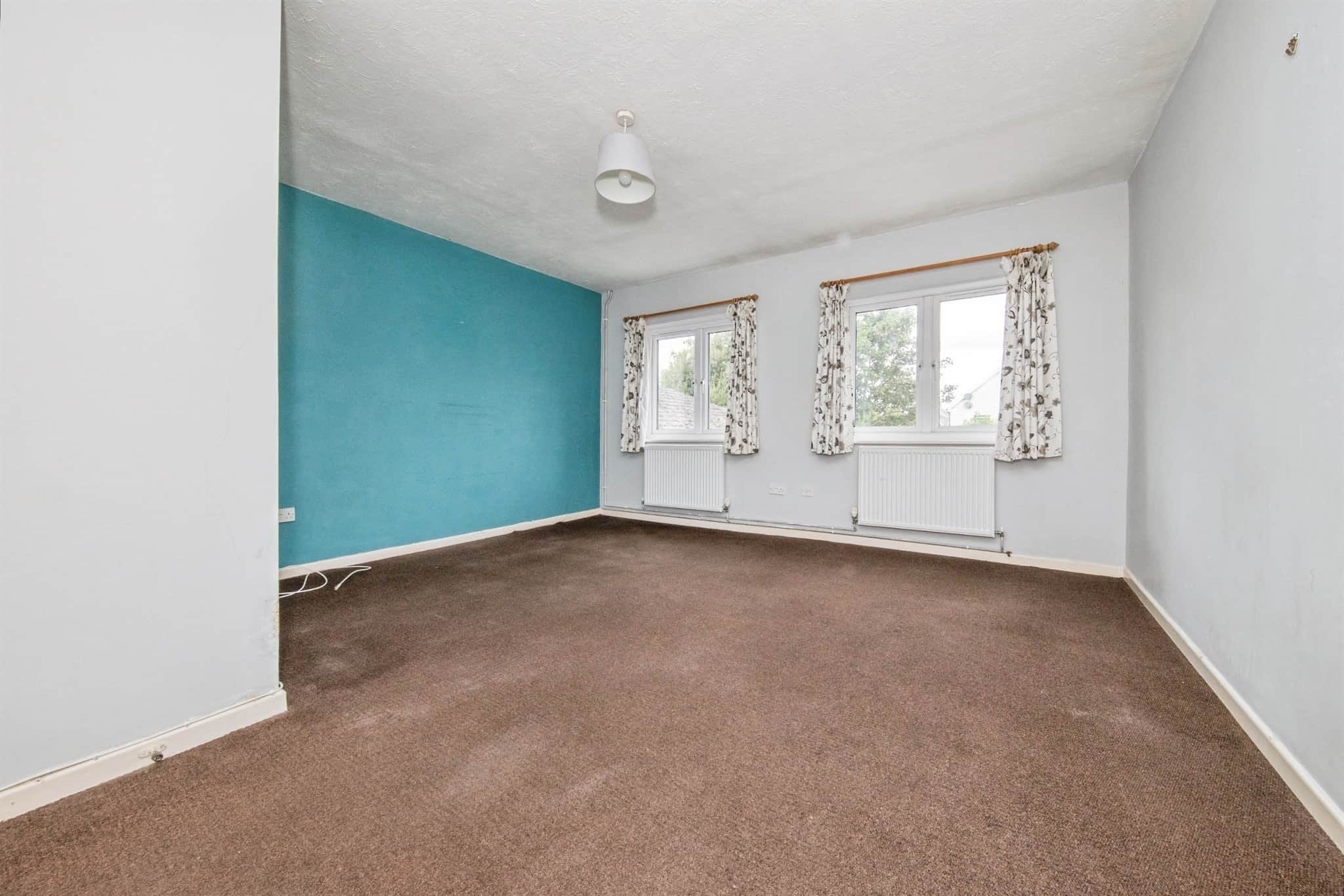 Property at Spring Road, Ipswich