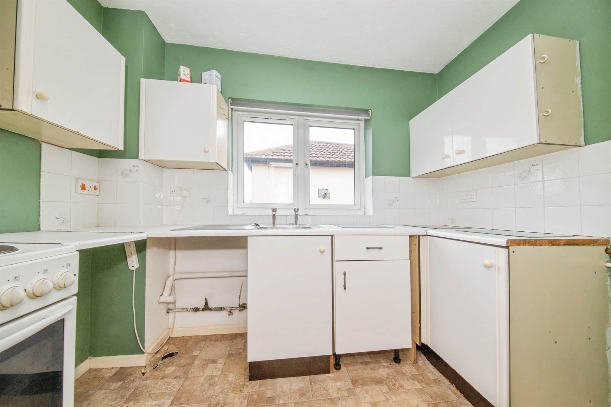 Property at Spring Road, Ipswich