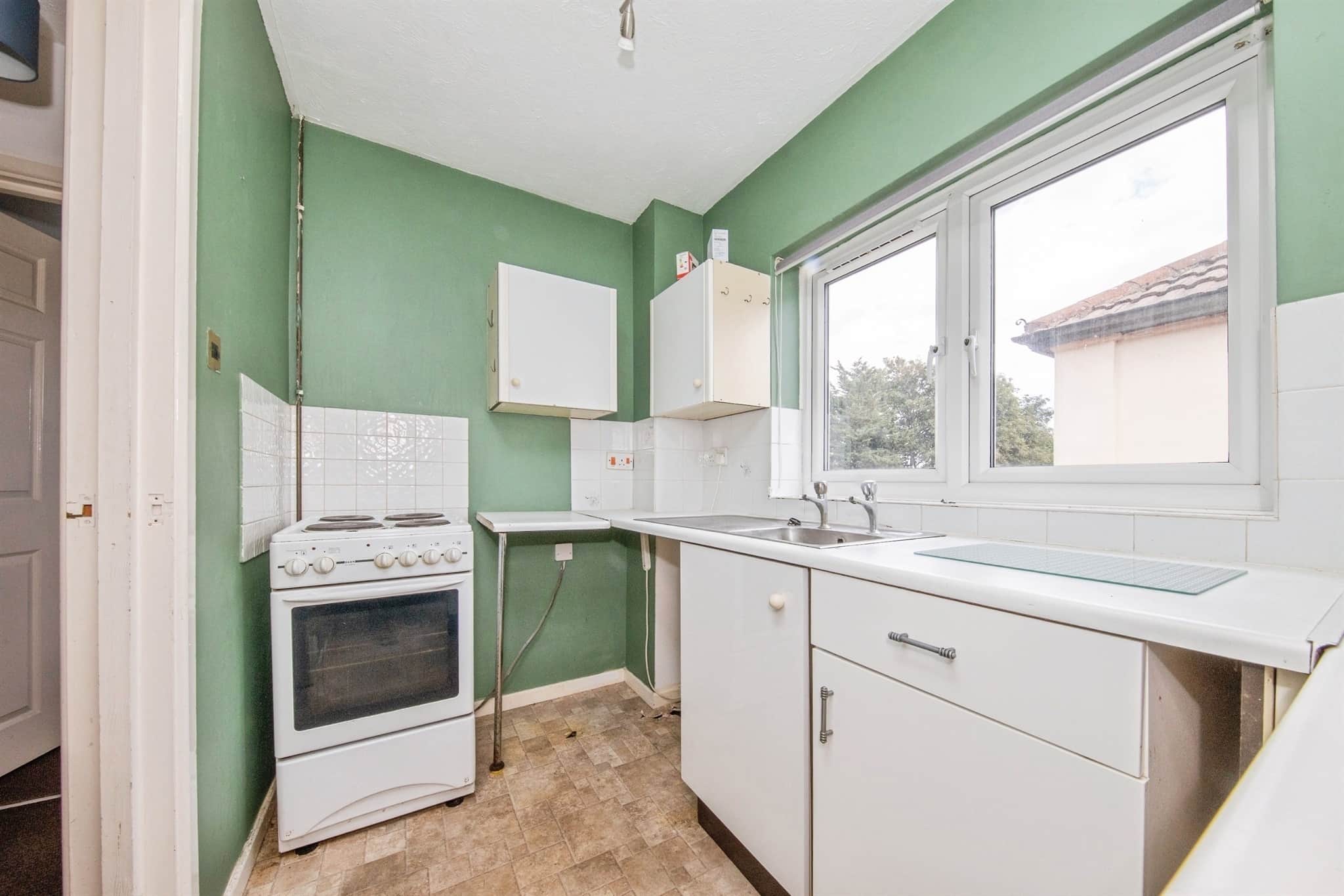 Property at Spring Road, Ipswich