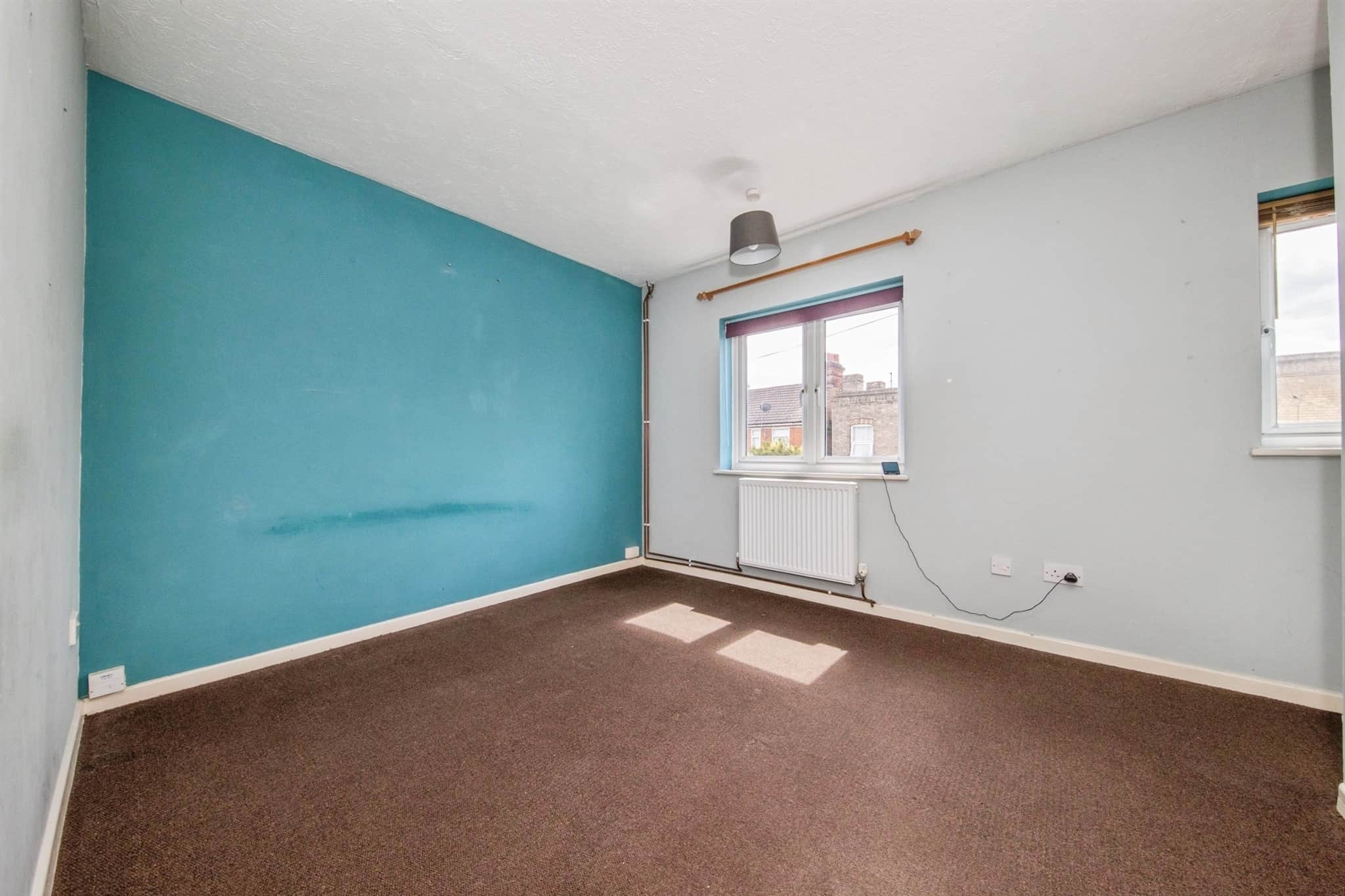 Property at Spring Road, Ipswich
