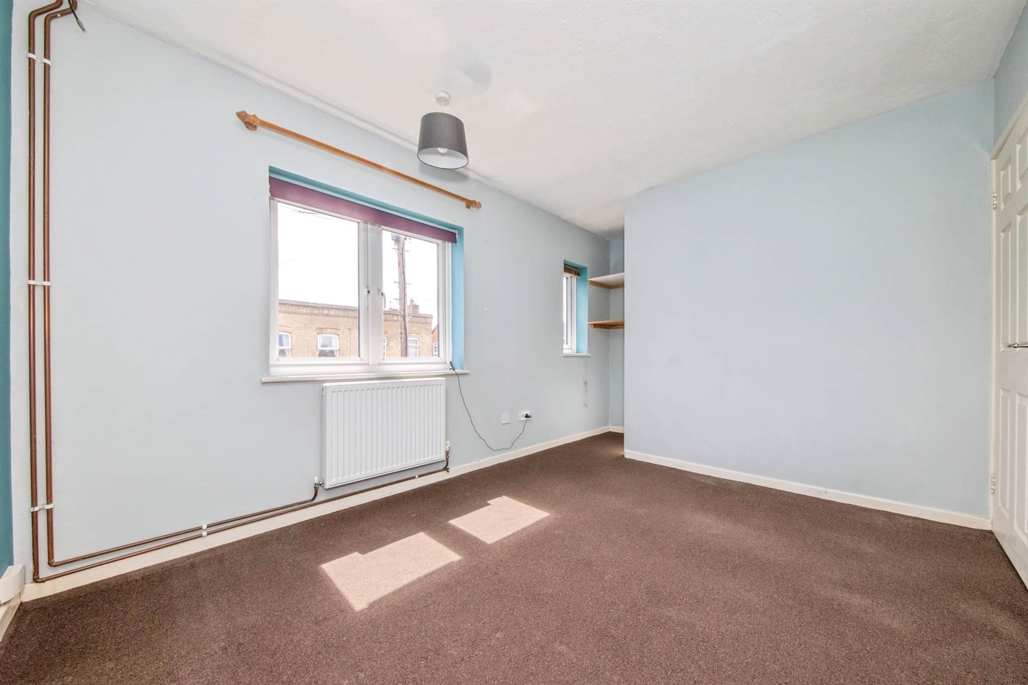 Property at Spring Road, Ipswich