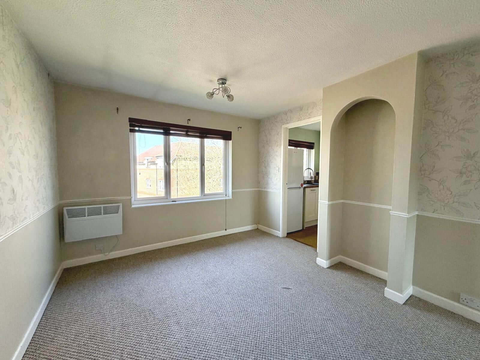 Property at Manor Fields, Horsham