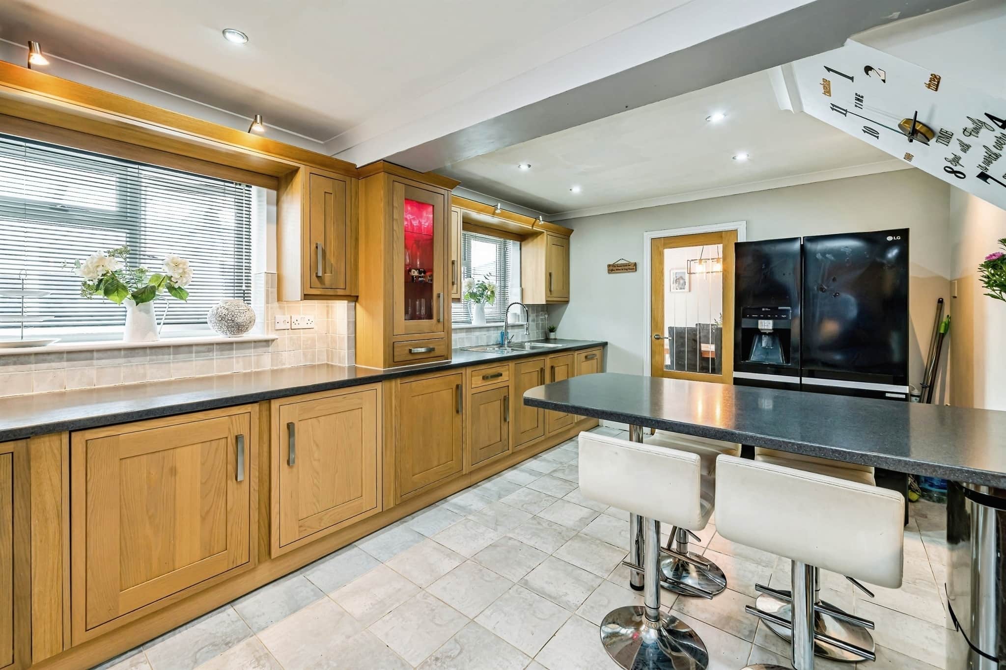 Property at Chaucer Drive, AYLESBURY