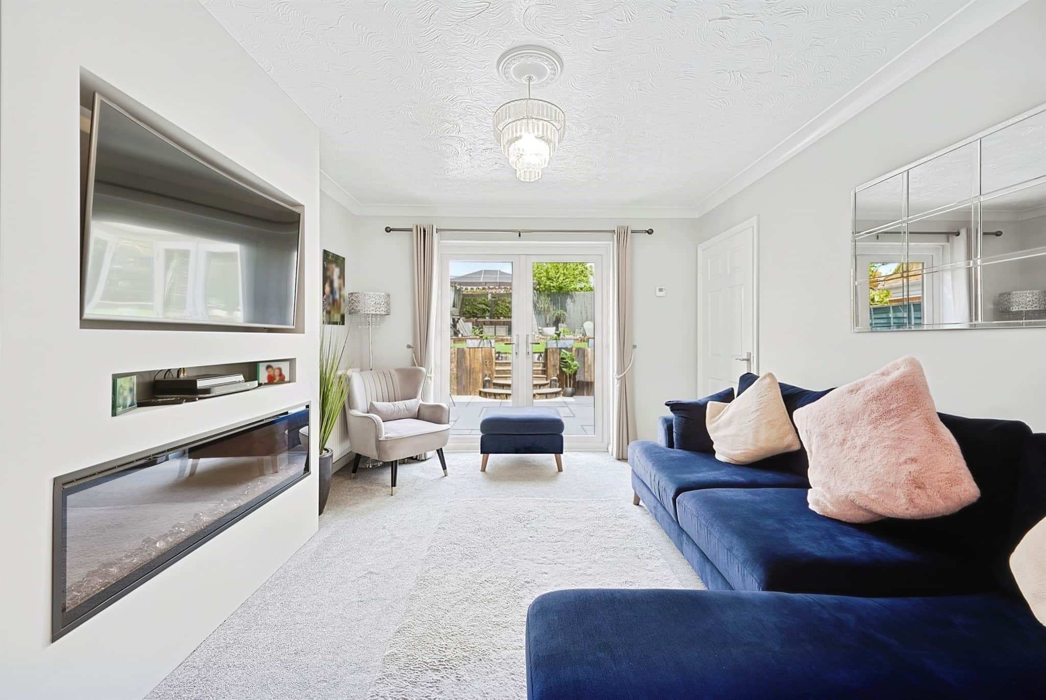 Property at Farmers Close, Wootton, Northampton