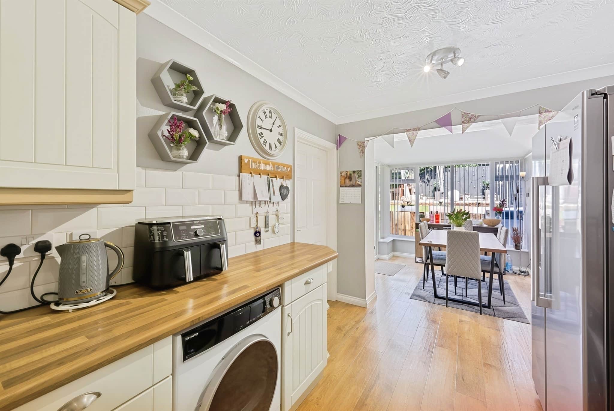 Property at Farmers Close, Wootton, Northampton
