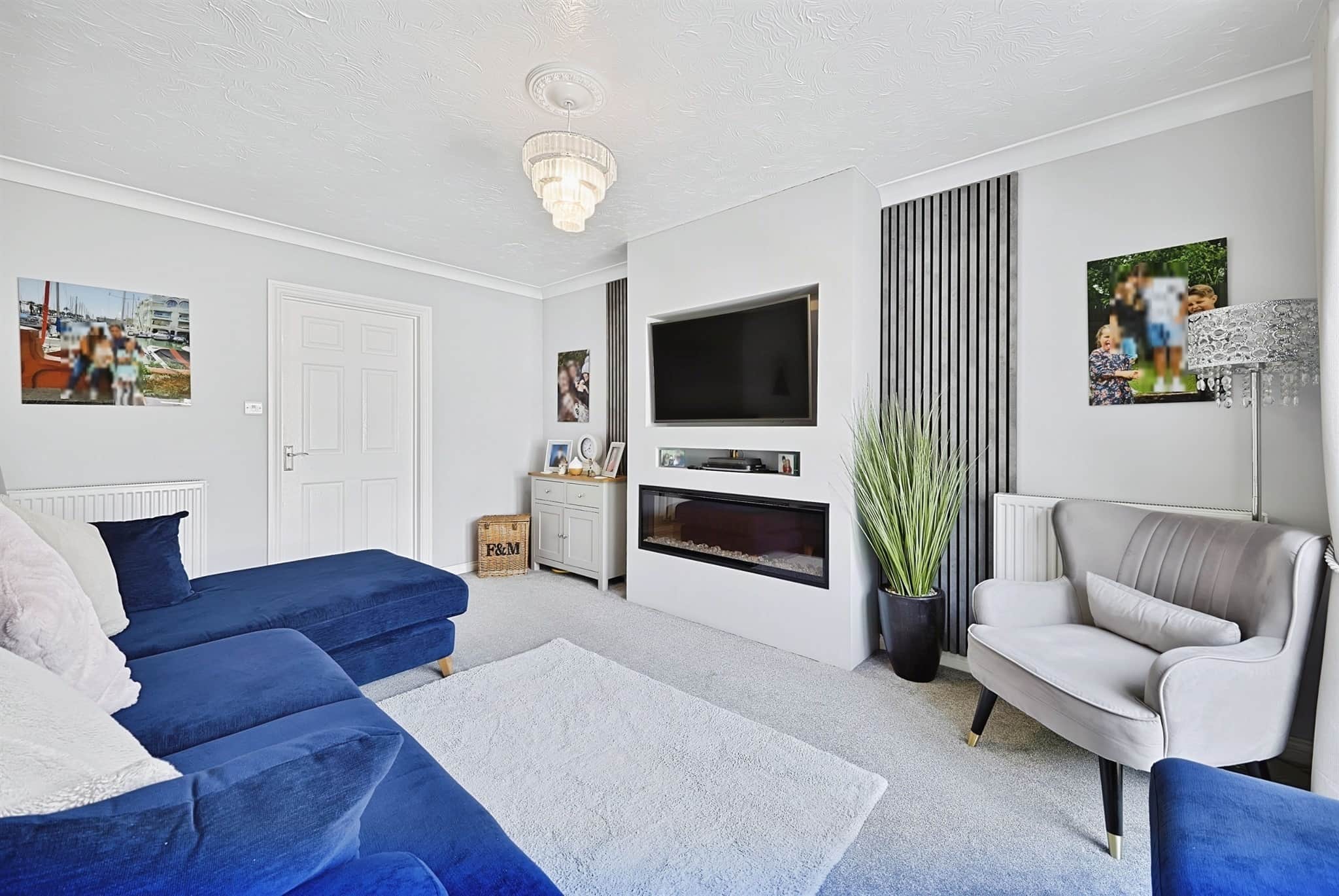 Property at Farmers Close, Wootton, Northampton