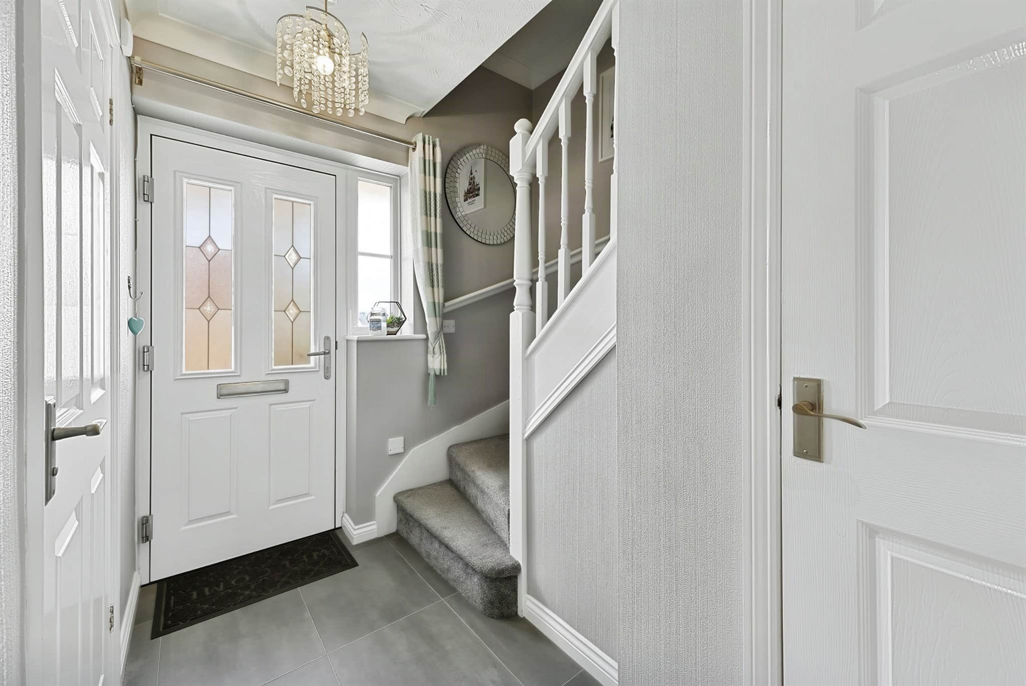 Property at Farmers Close, Wootton, Northampton
