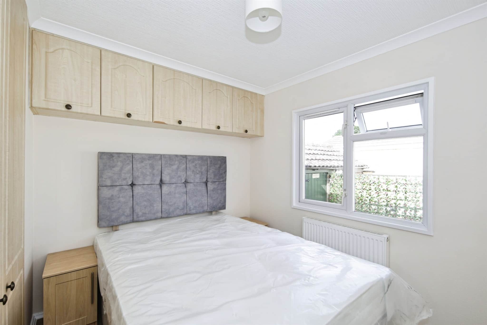 Property at Eaves Green Park, Meriden