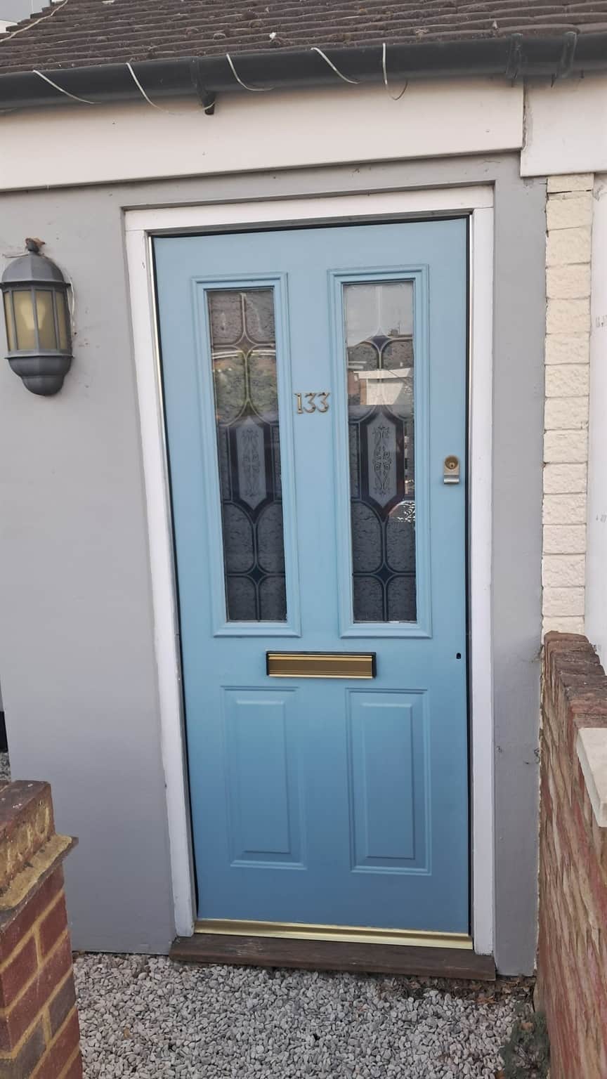 Property at St Neots Road, SANDY