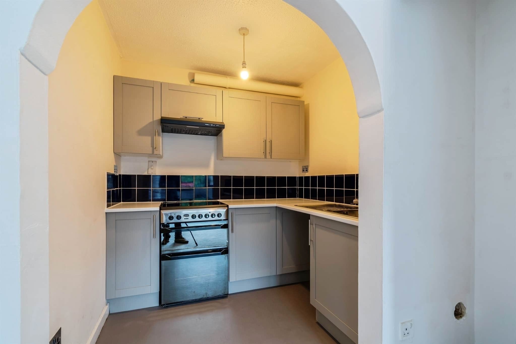 Property at Canal Road, TROWBRIDGE