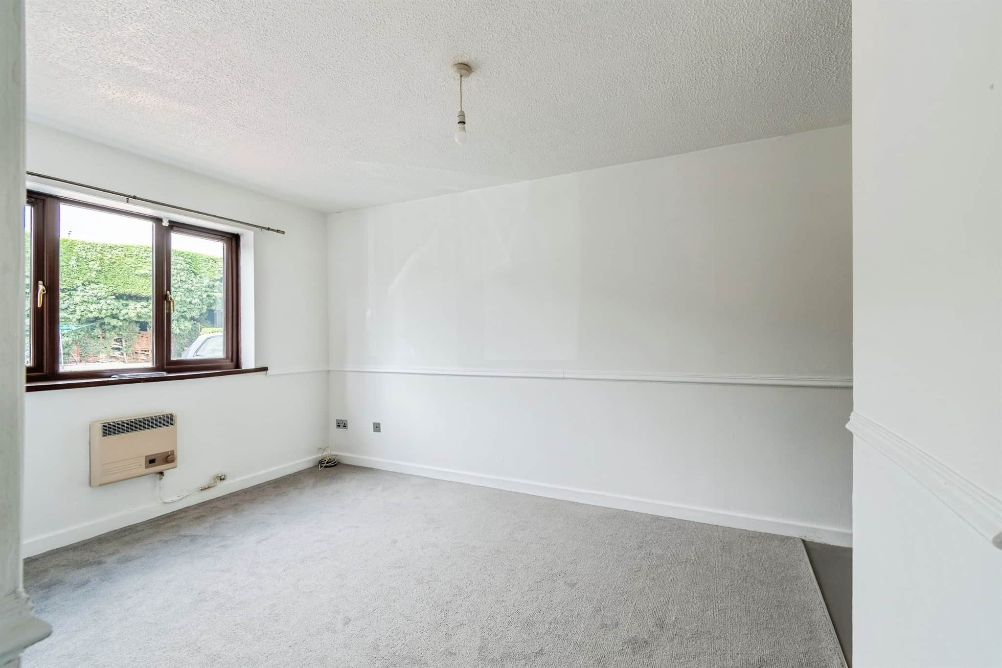 Property at Canal Road, TROWBRIDGE