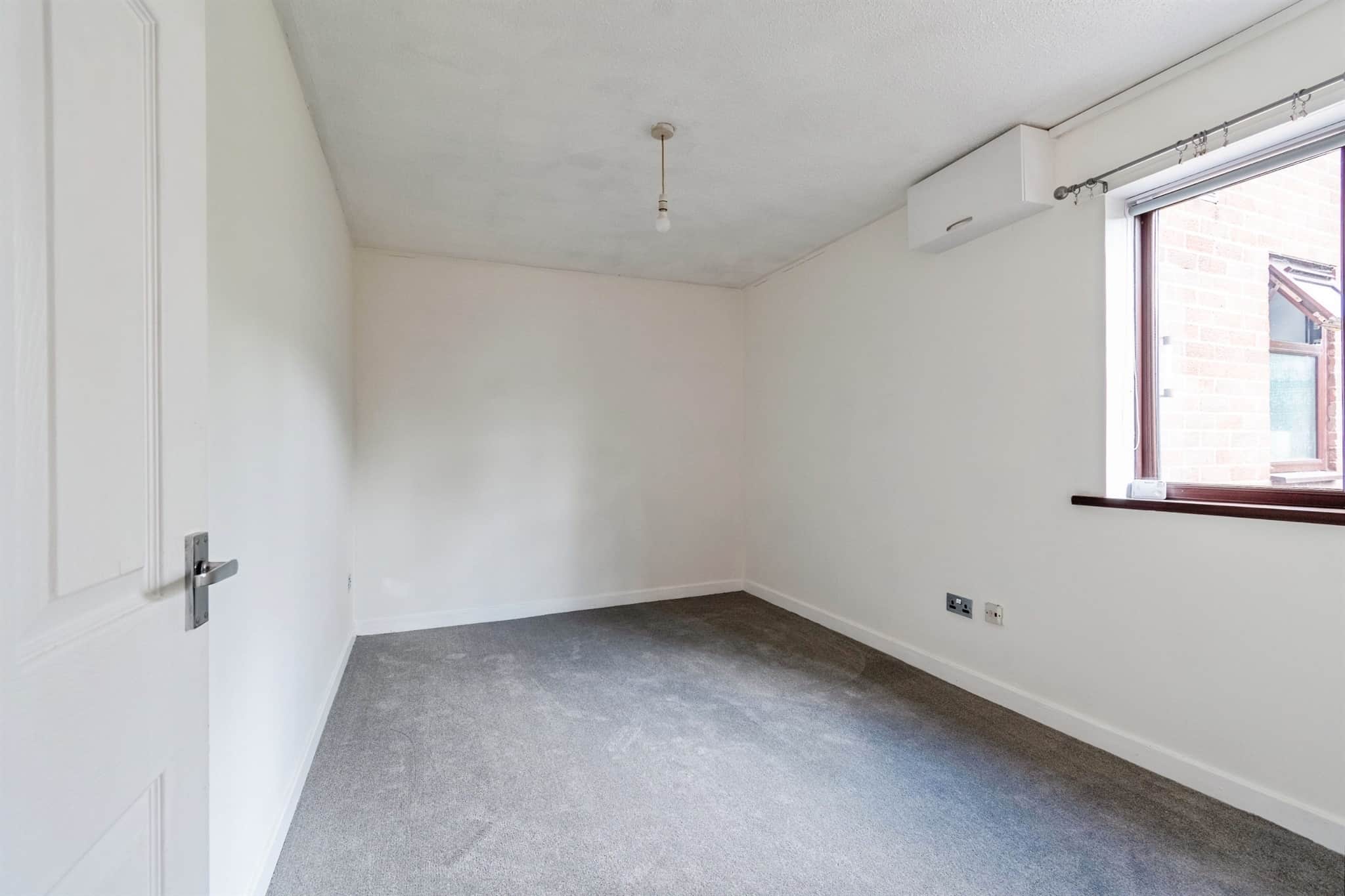 Property at Canal Road, TROWBRIDGE