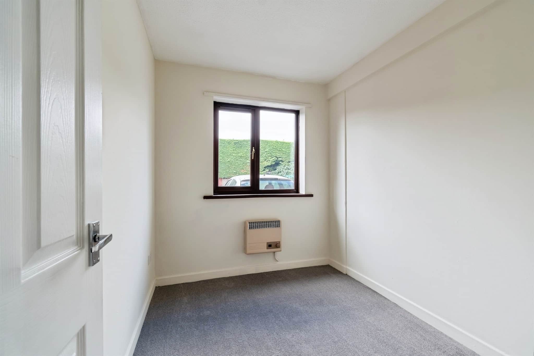 Property at Canal Road, TROWBRIDGE
