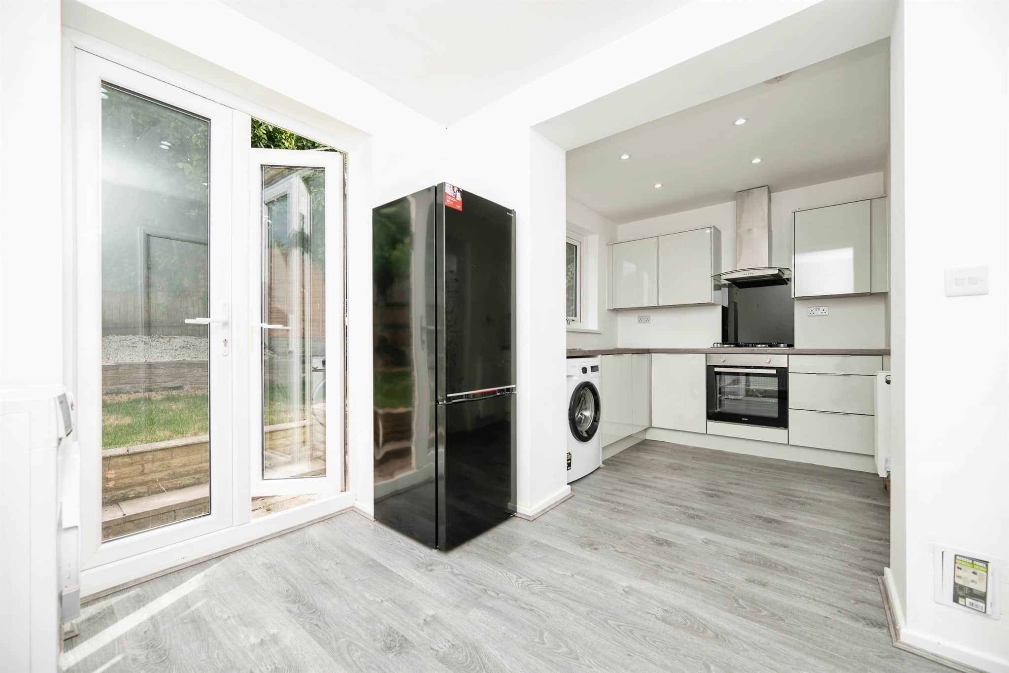 Property at Blakedon Road, Wednesbury